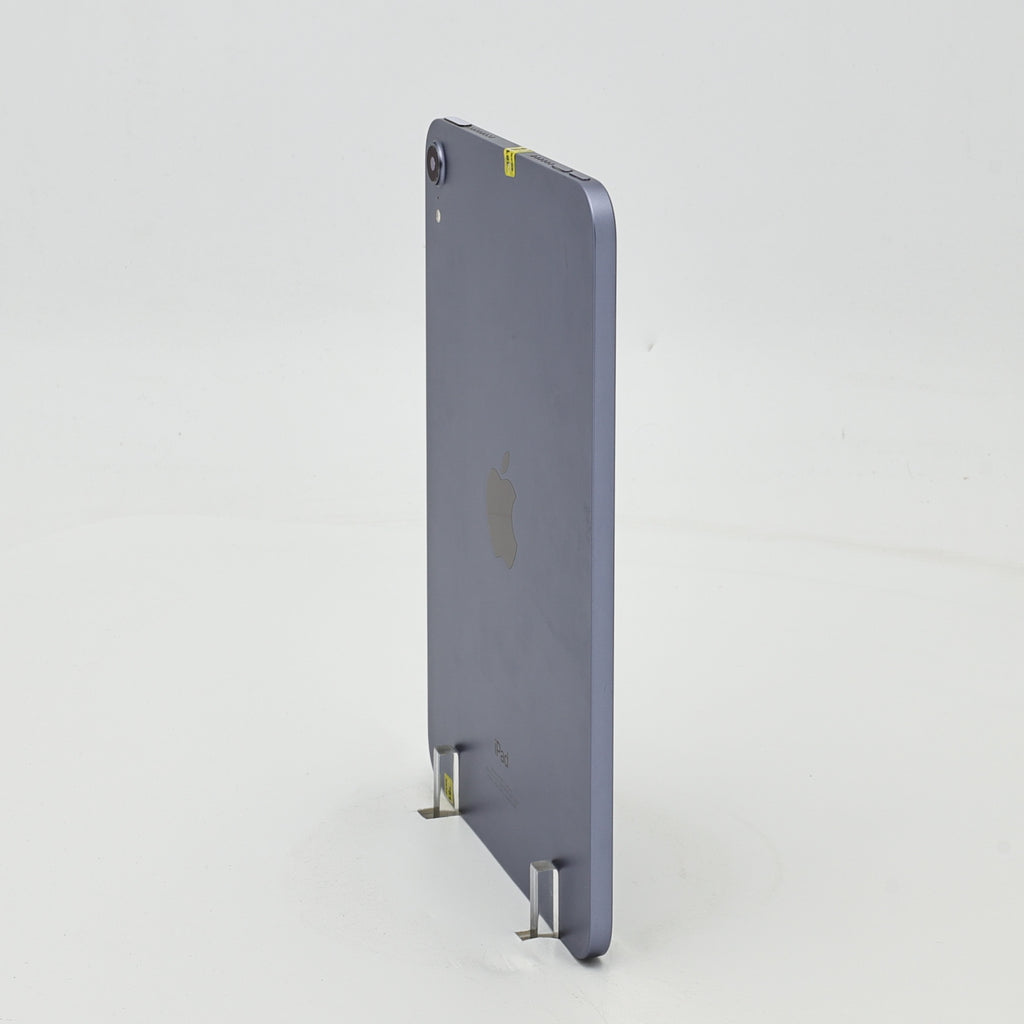95新 Apple iPad mini6 64G 紫色 WIFI