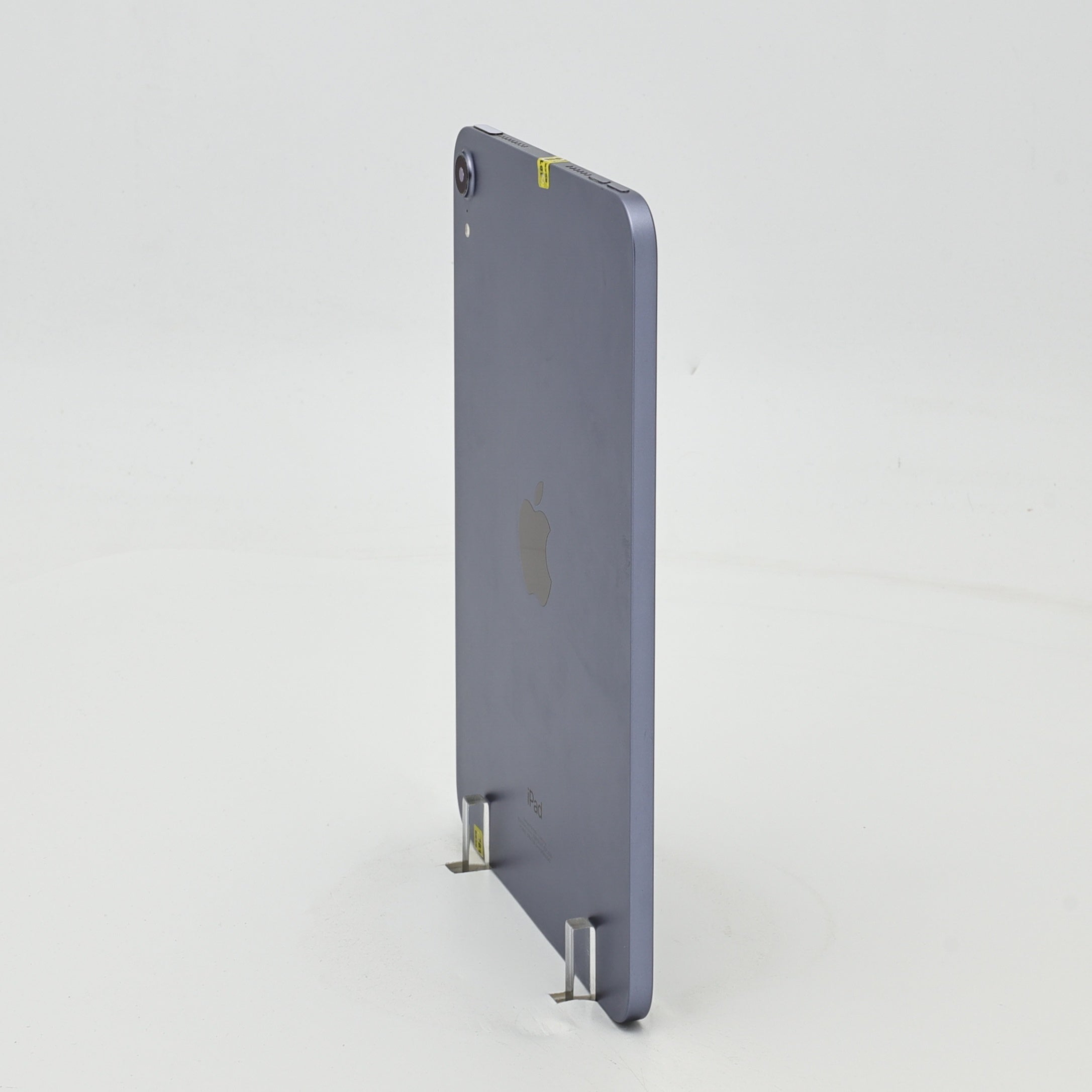95新 Apple iPad mini6 64G 紫色 WIFI