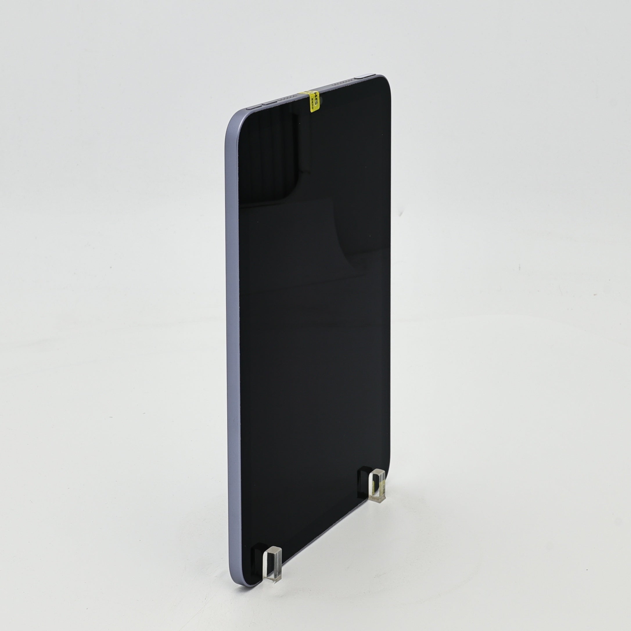 95新 Apple iPad mini6 64G 紫色 WIFI