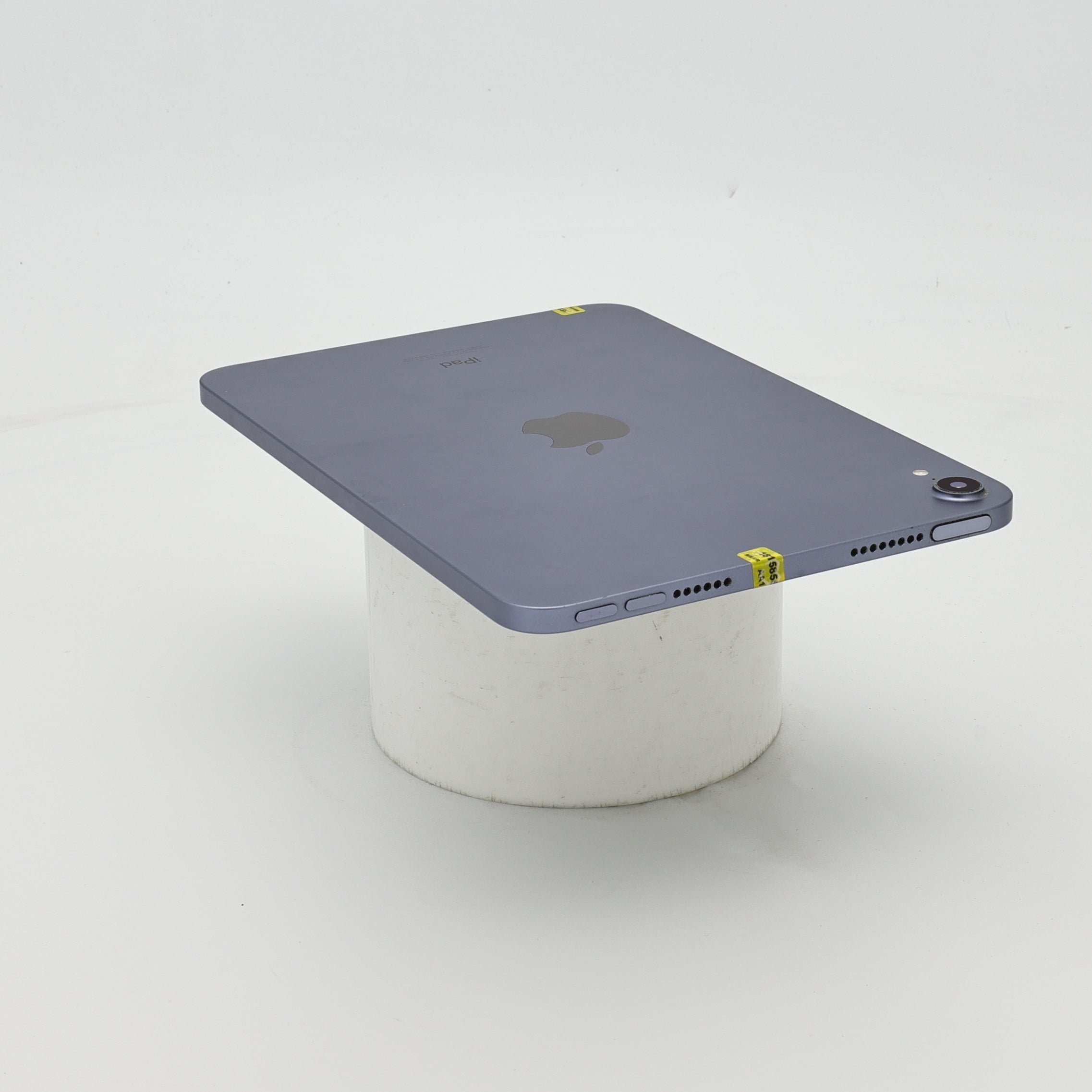 95新 Apple iPad mini6 64G 紫色 WIFI