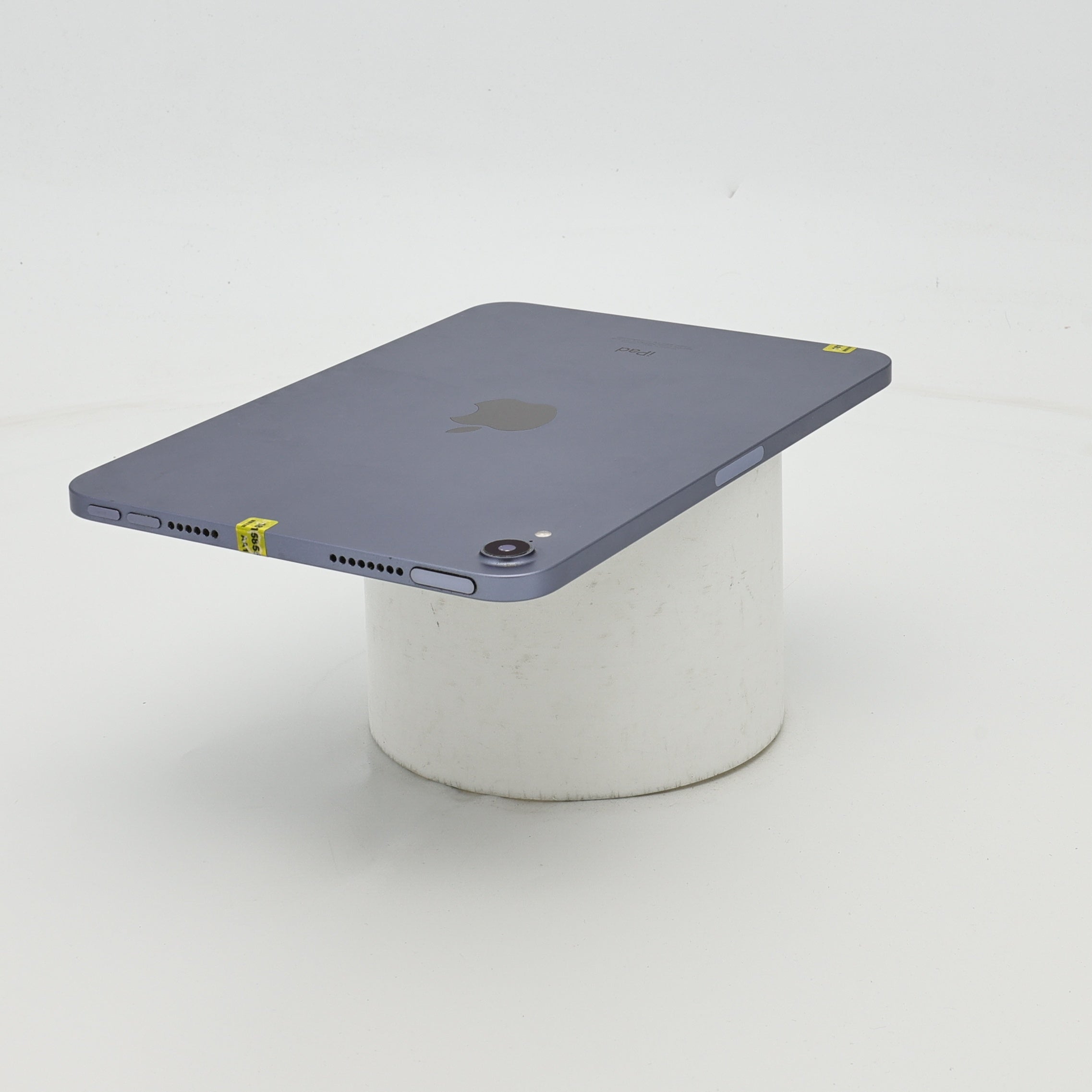 95新 Apple iPad mini6 64G 紫色 WIFI