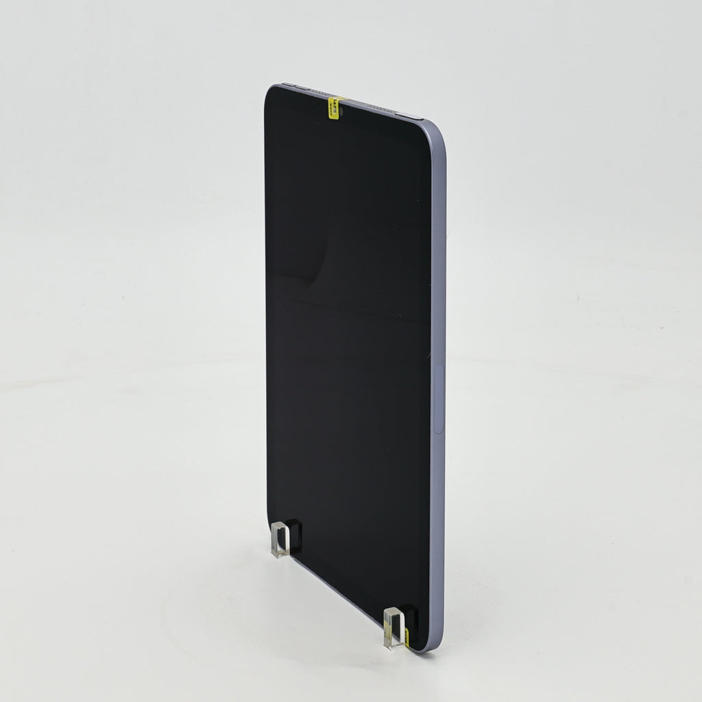 95新 Apple iPad mini6 64G 紫色 WIFI