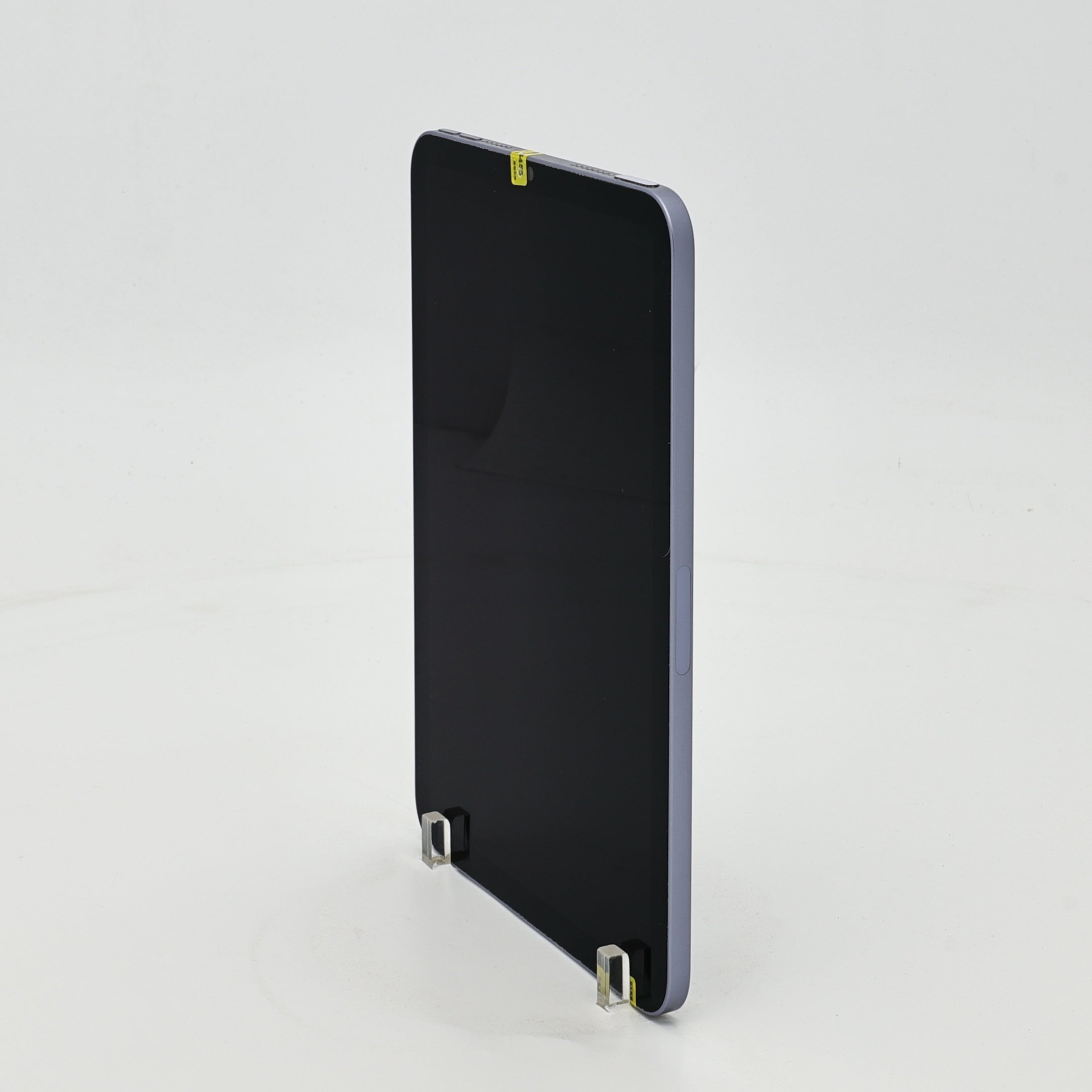 95新 Apple iPad mini6 64G 紫色 WIFI