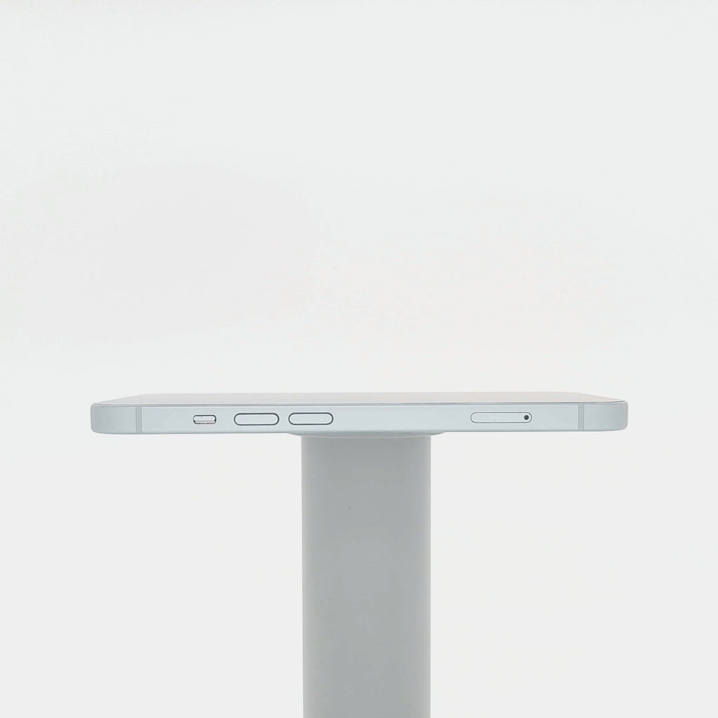 95新 Apple iPhone 15 256G 藍色 中國大陸版