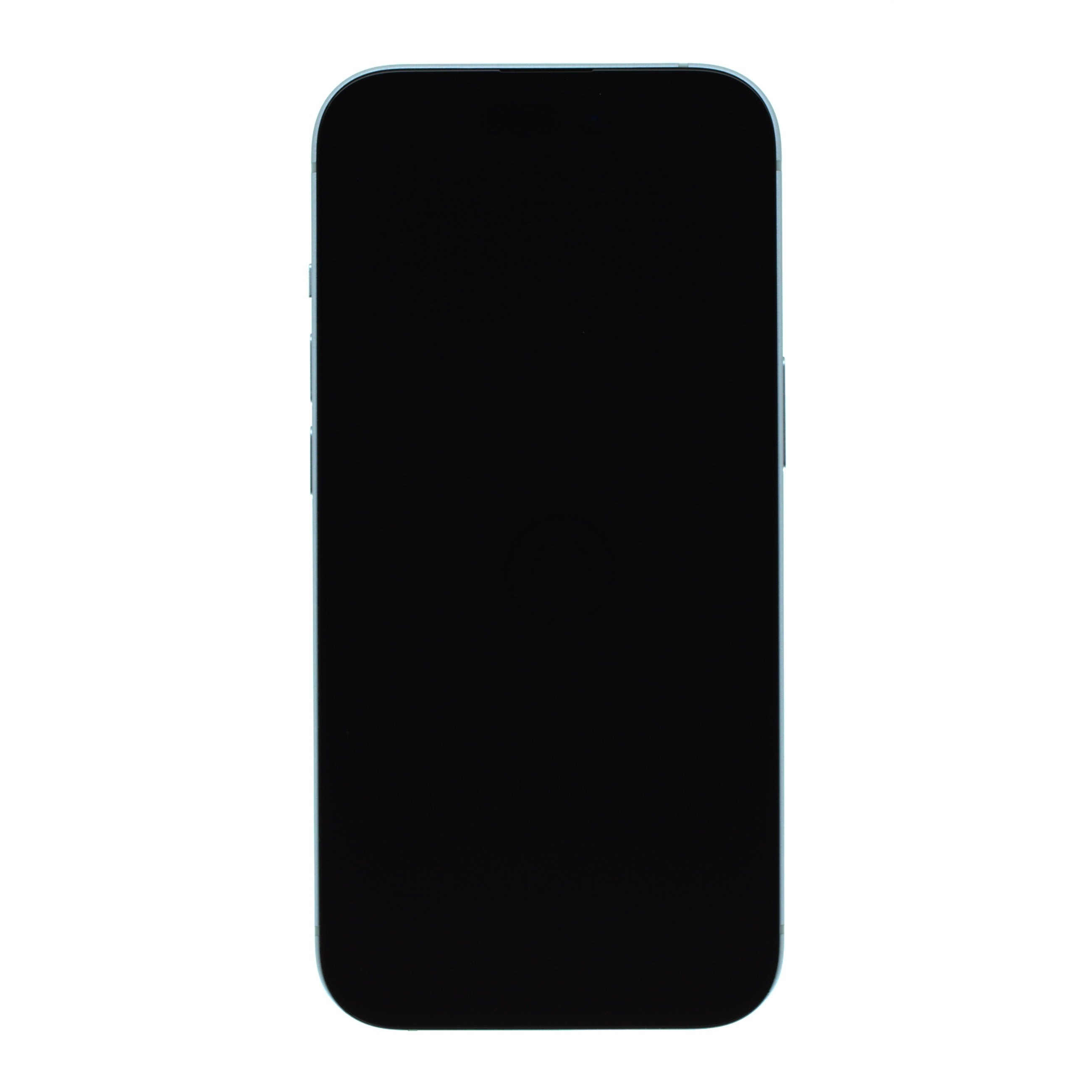 95新 Apple iPhone 15 256G 藍色 中國大陸版