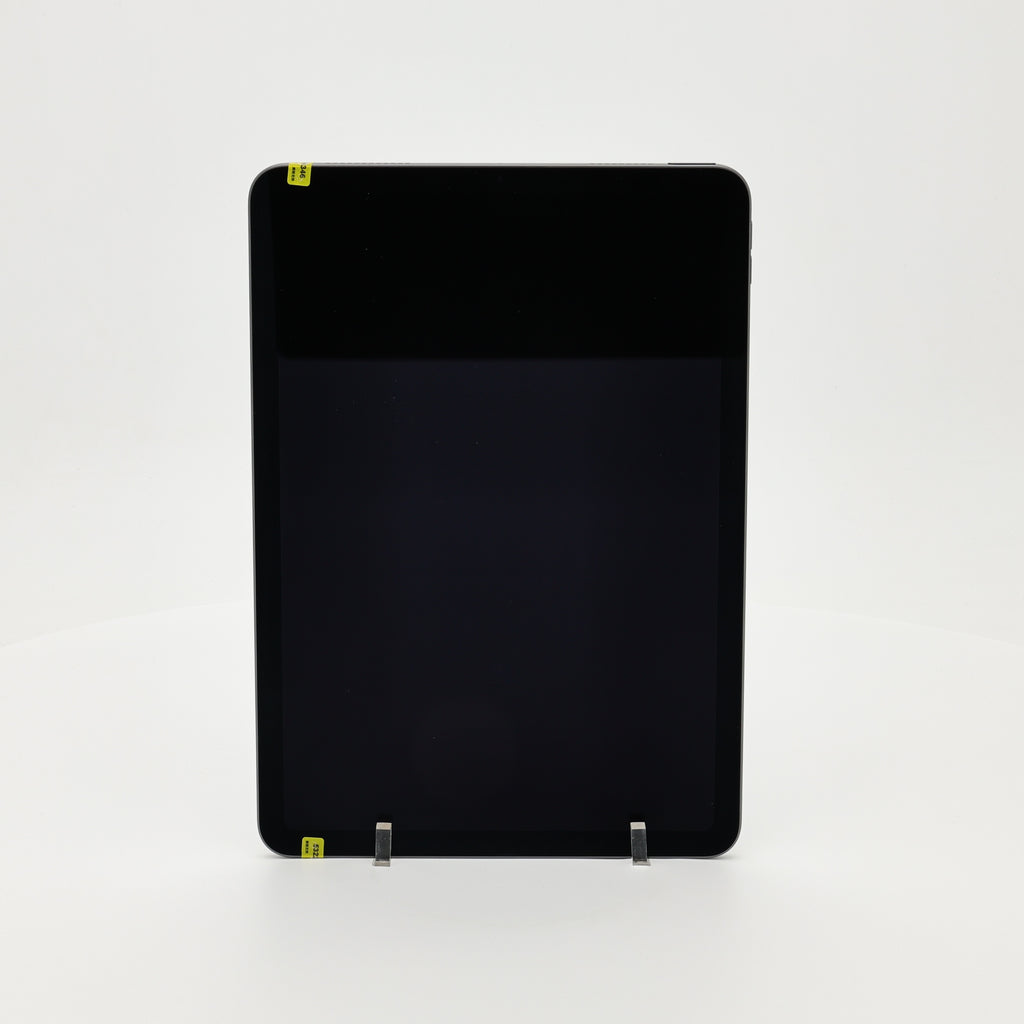 95新 Apple iPad Air5 256G 深空灰色 WIFI