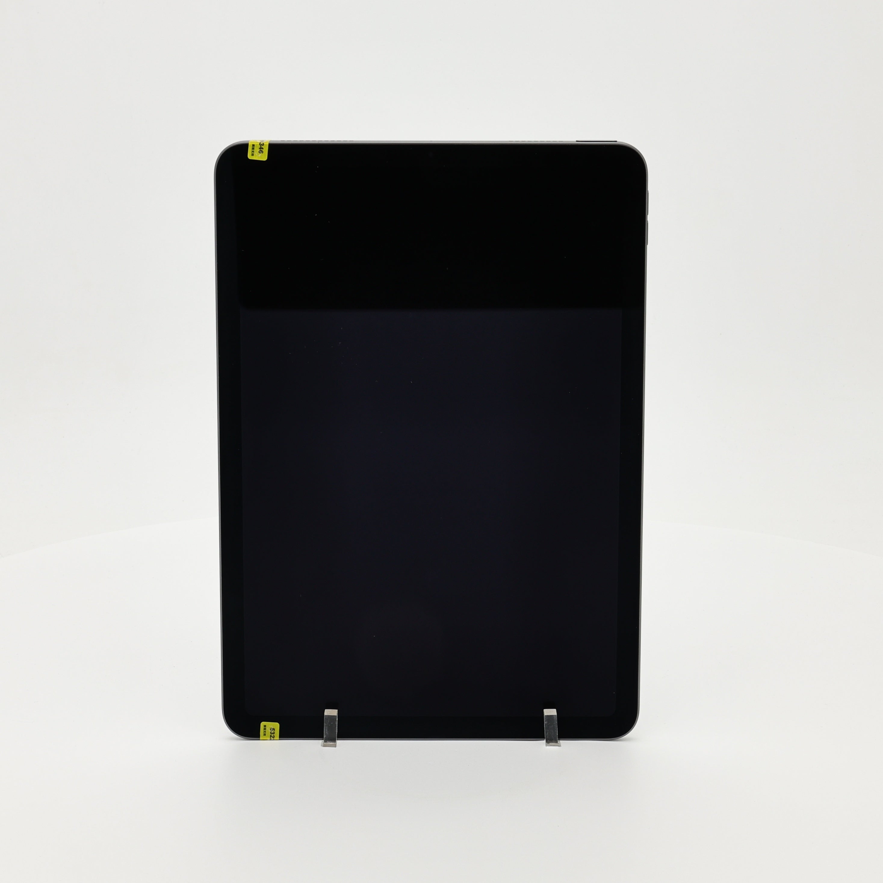 95新 Apple iPad Air5 256G 深空灰色 WIFI
