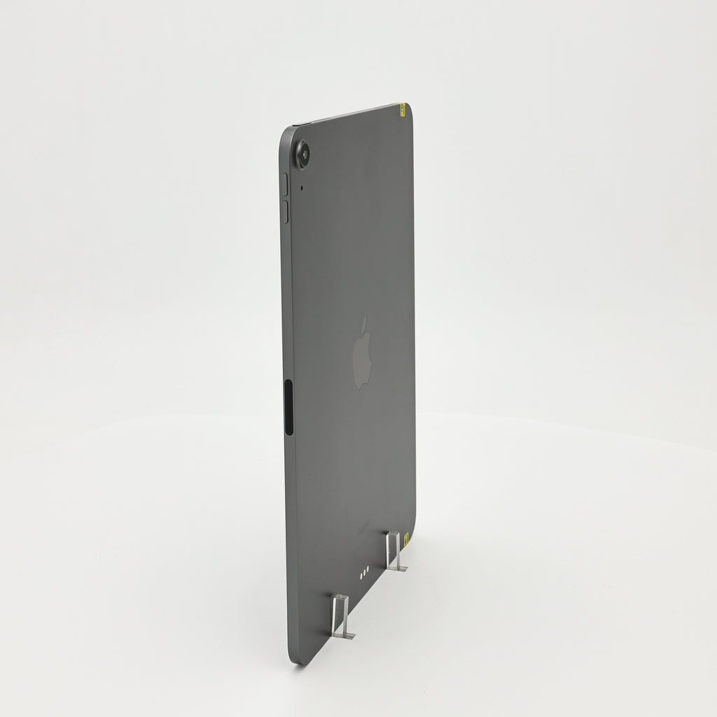 95新 Apple iPad Air5 256G 深空灰色 WIFI