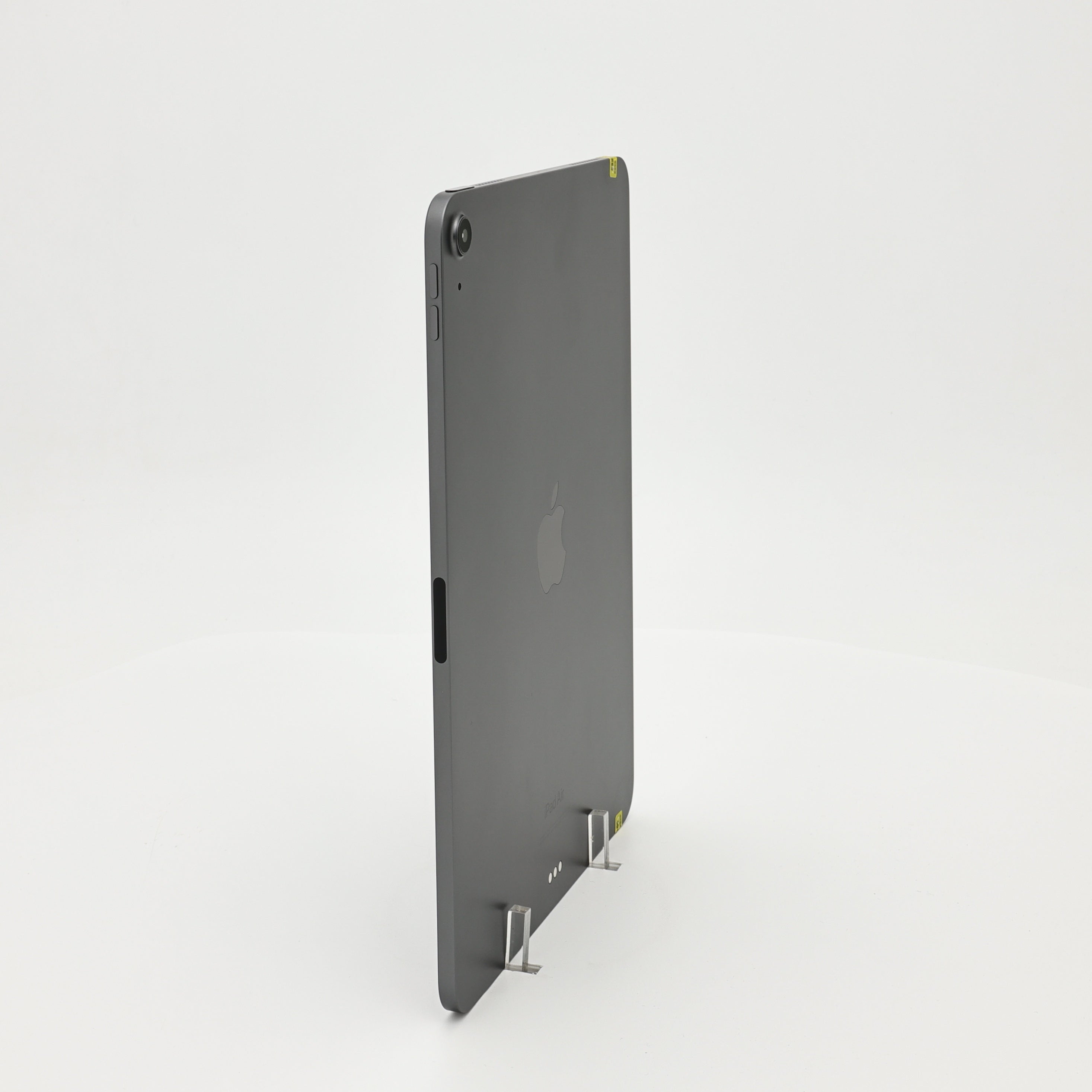 95新 Apple iPad Air5 256G 深空灰色 WIFI