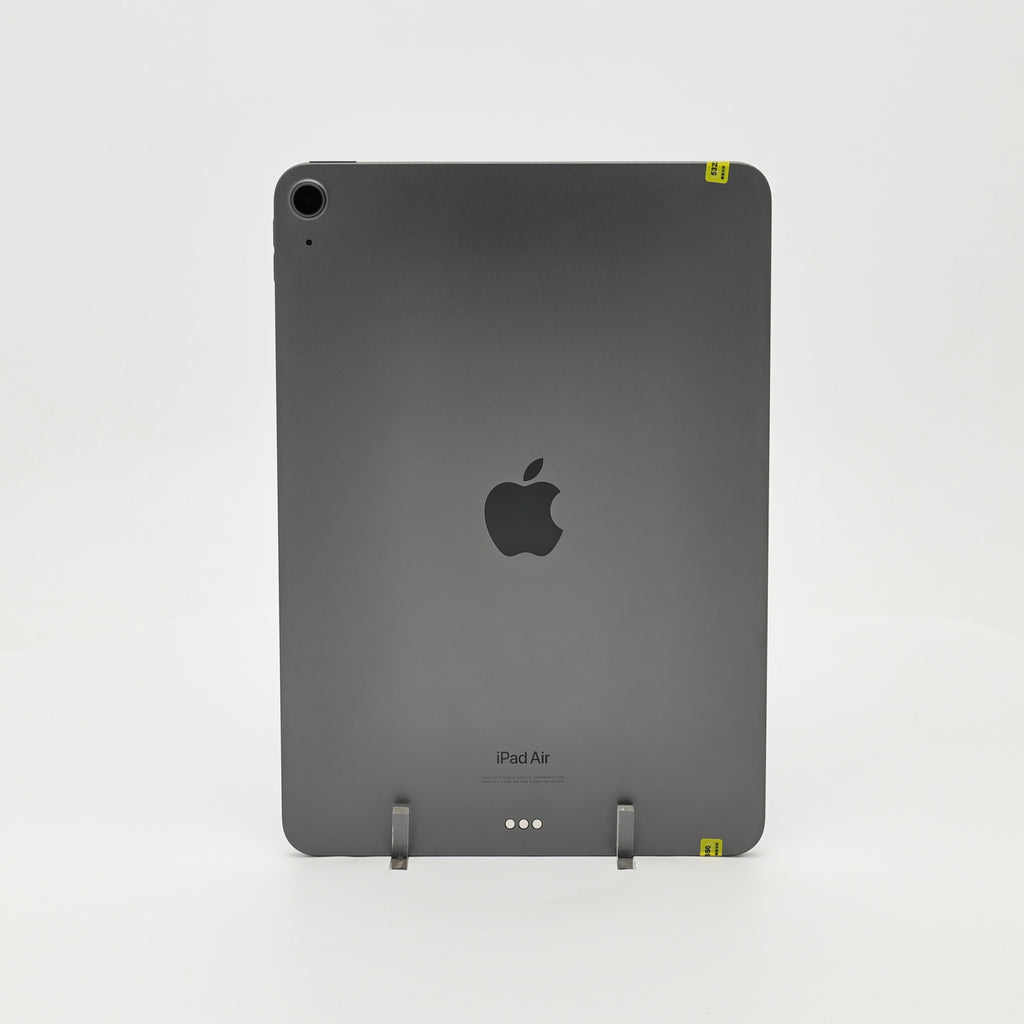 95新 Apple iPad Air5 256G 深空灰色 WIFI