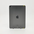 95新 Apple iPad Air5 256G 深空灰色 WIFI