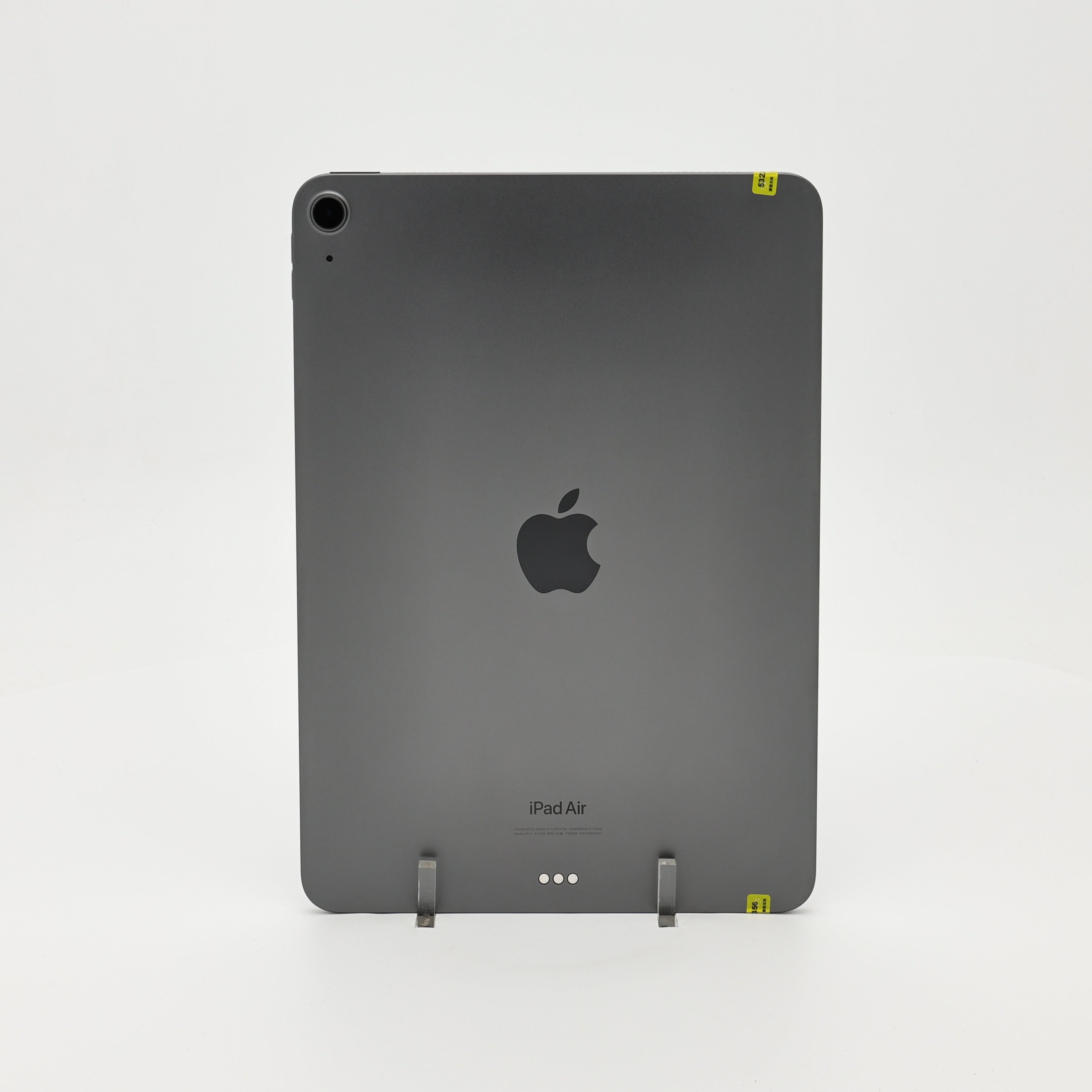 95新 Apple iPad Air5 256G 深空灰色 WIFI