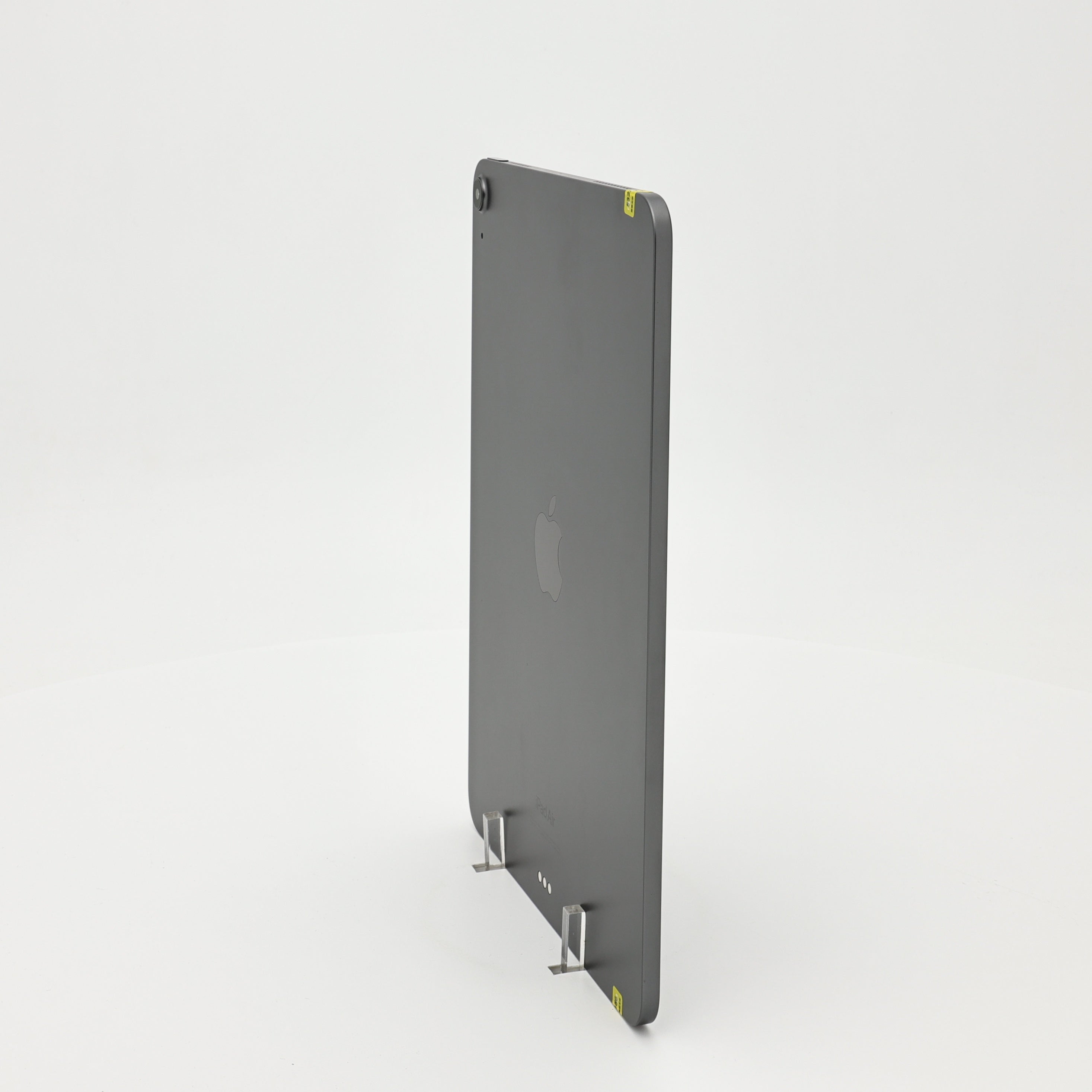 95新 Apple iPad Air5 256G 深空灰色 WIFI