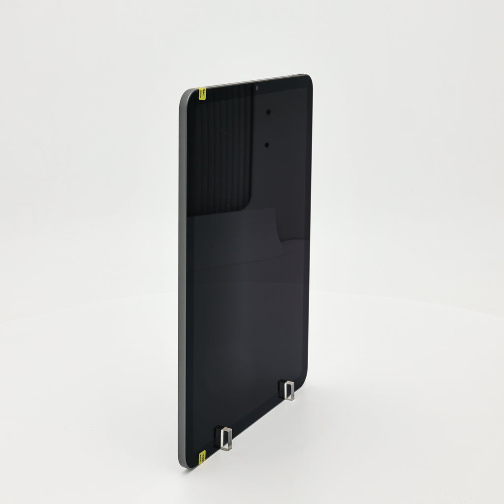 95新 Apple iPad Air5 256G 深空灰色 WIFI