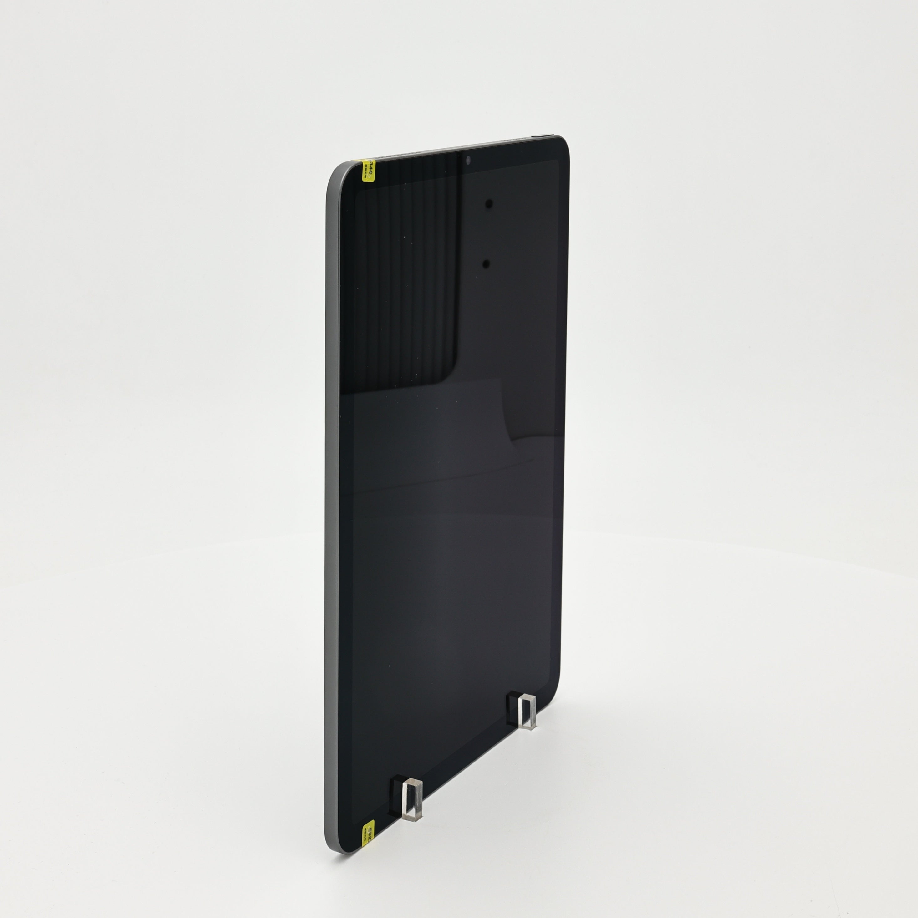 95新 Apple iPad Air5 256G 深空灰色 WIFI