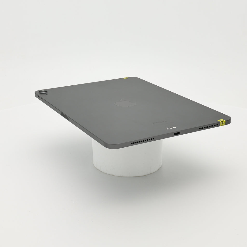 95新 Apple iPad Air5 256G 深空灰色 WIFI