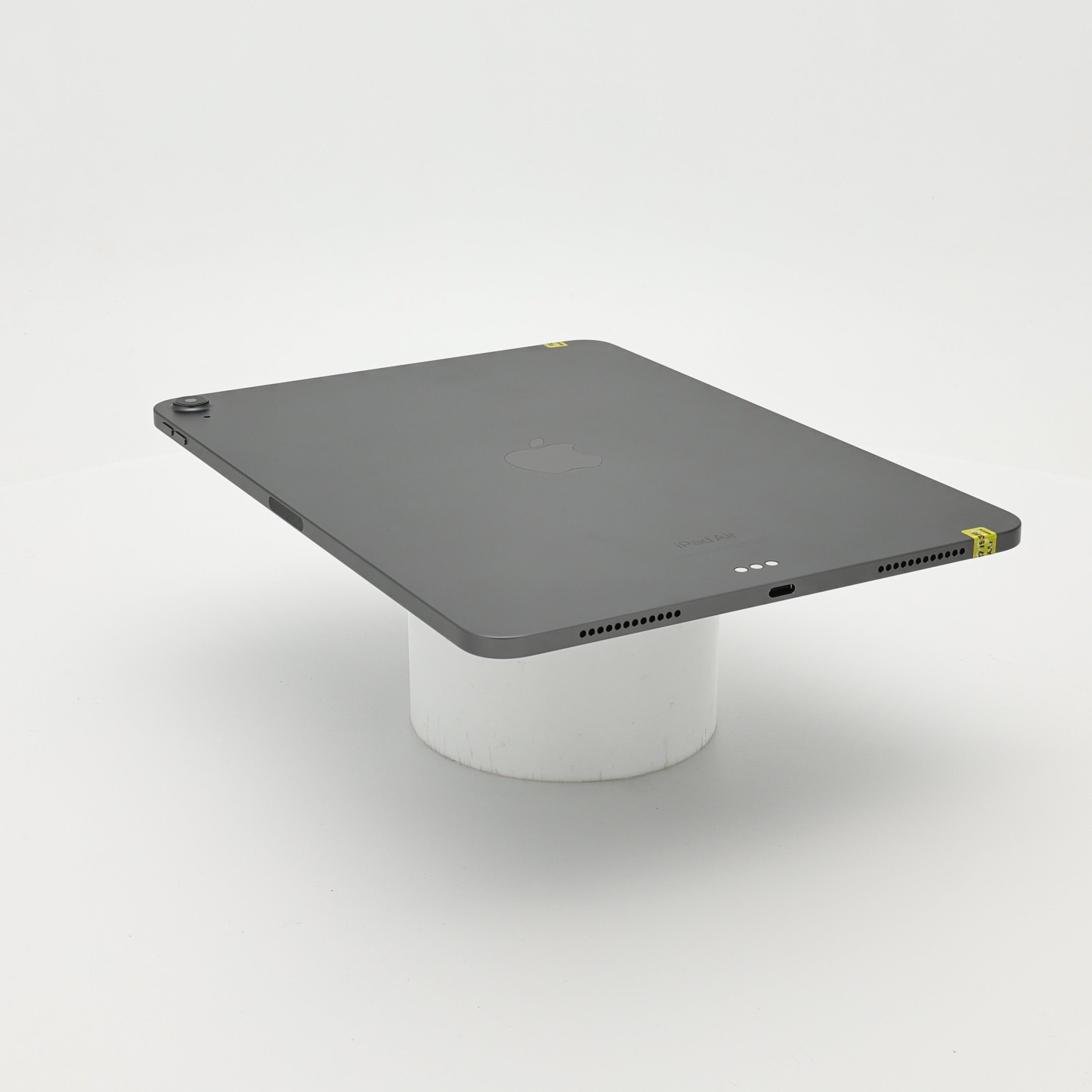 95新 Apple iPad Air5 256G 深空灰色 WIFI
