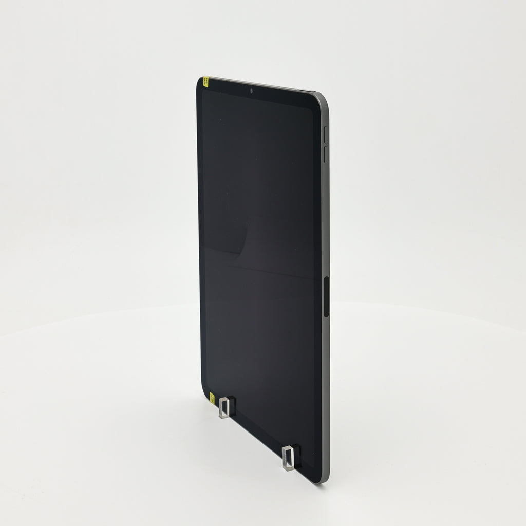 95新 Apple iPad Air5 256G 深空灰色 WIFI