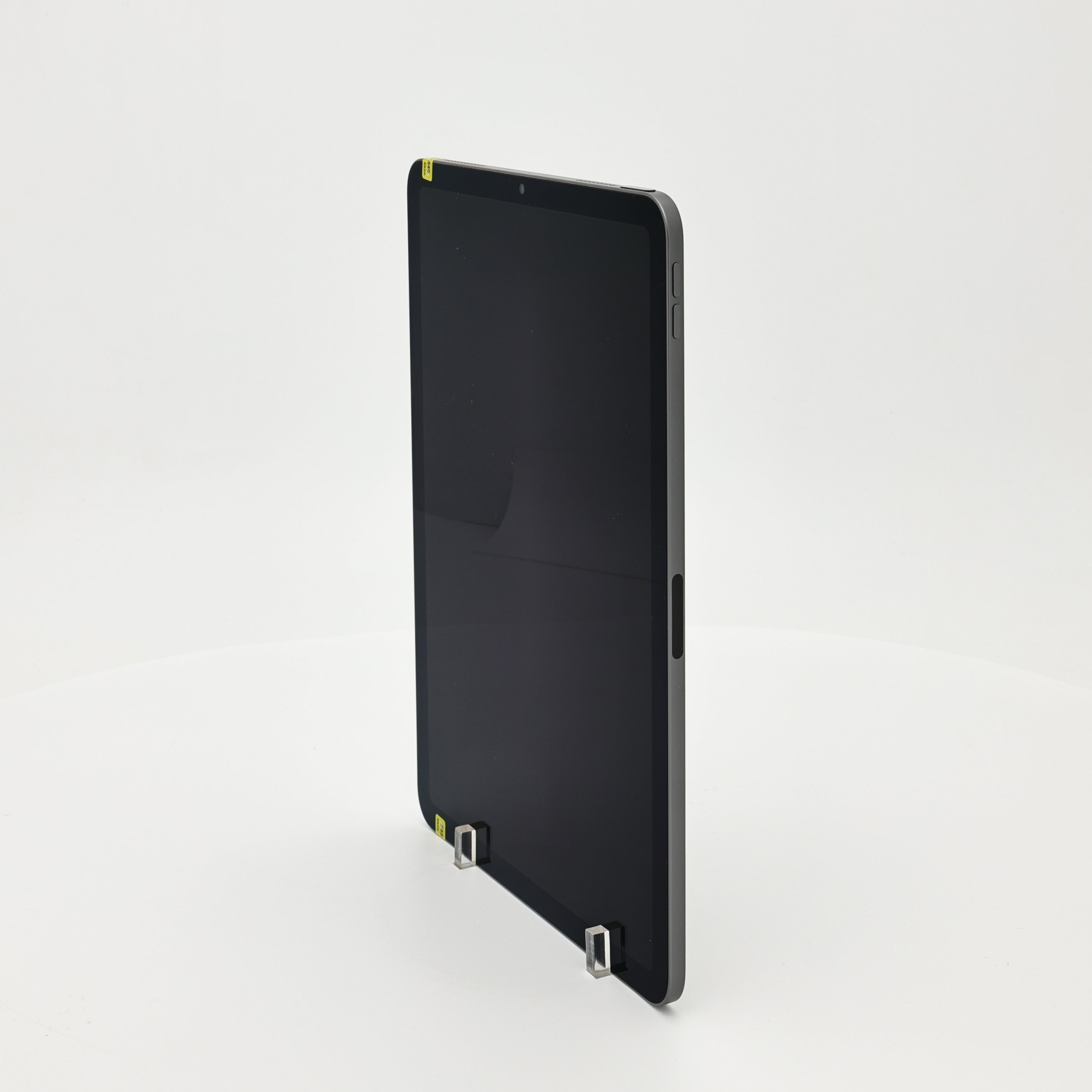 95新 Apple iPad Air5 256G 深空灰色 WIFI