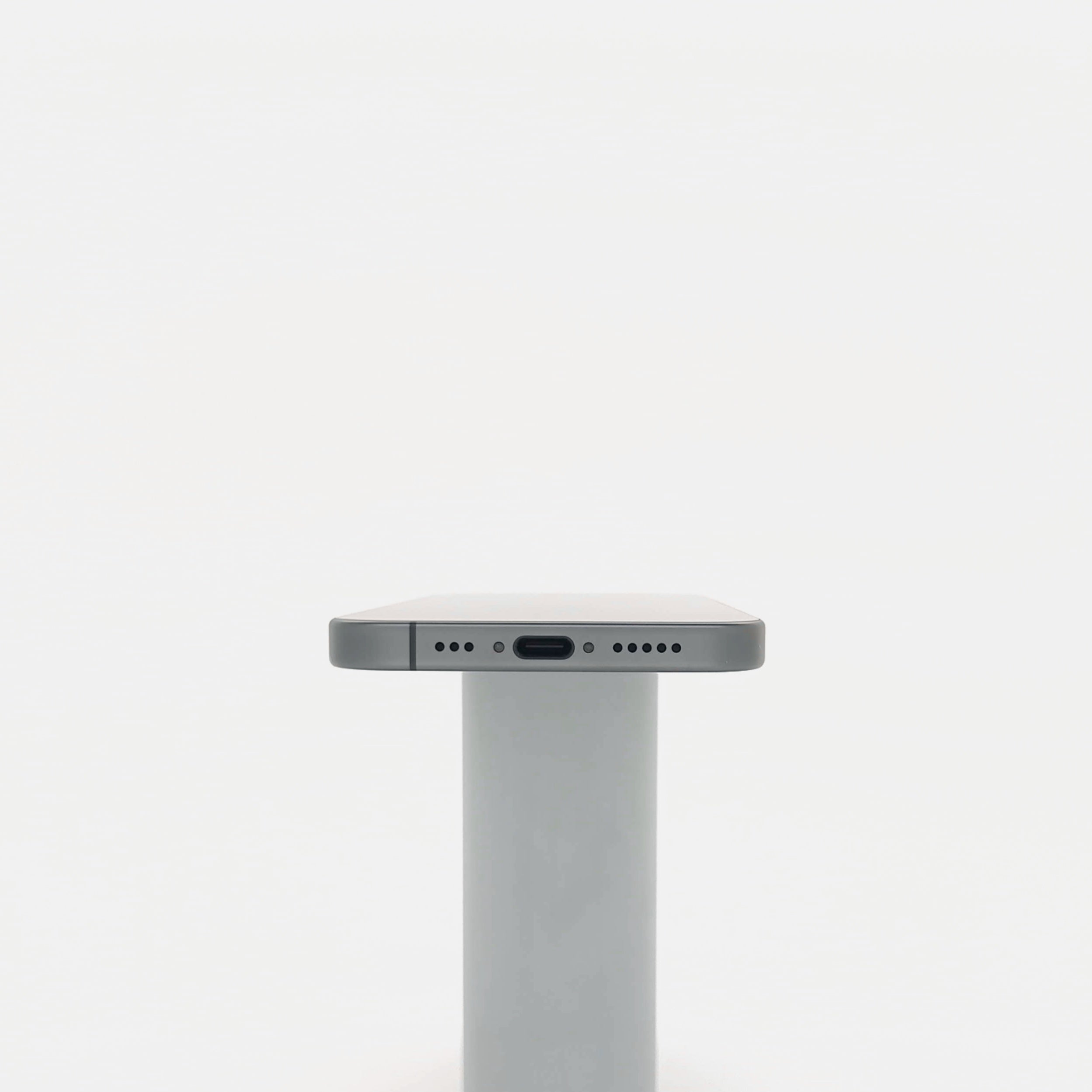 95新 Apple iPhone 17 256G 黑色 中國大陸版