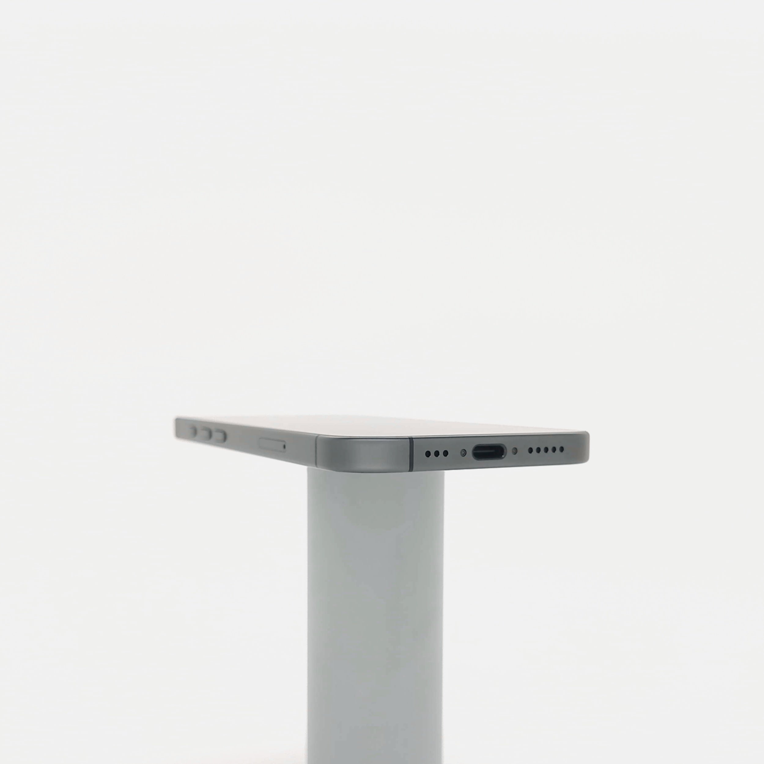 95新 Apple iPhone 17 256G 黑色 中國大陸版