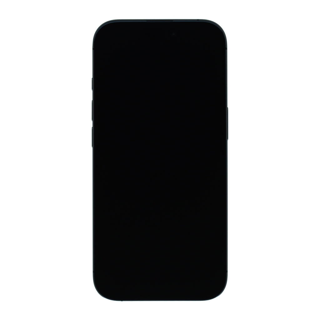 95新 Apple iPhone 17 256G 黑色 中國大陸版