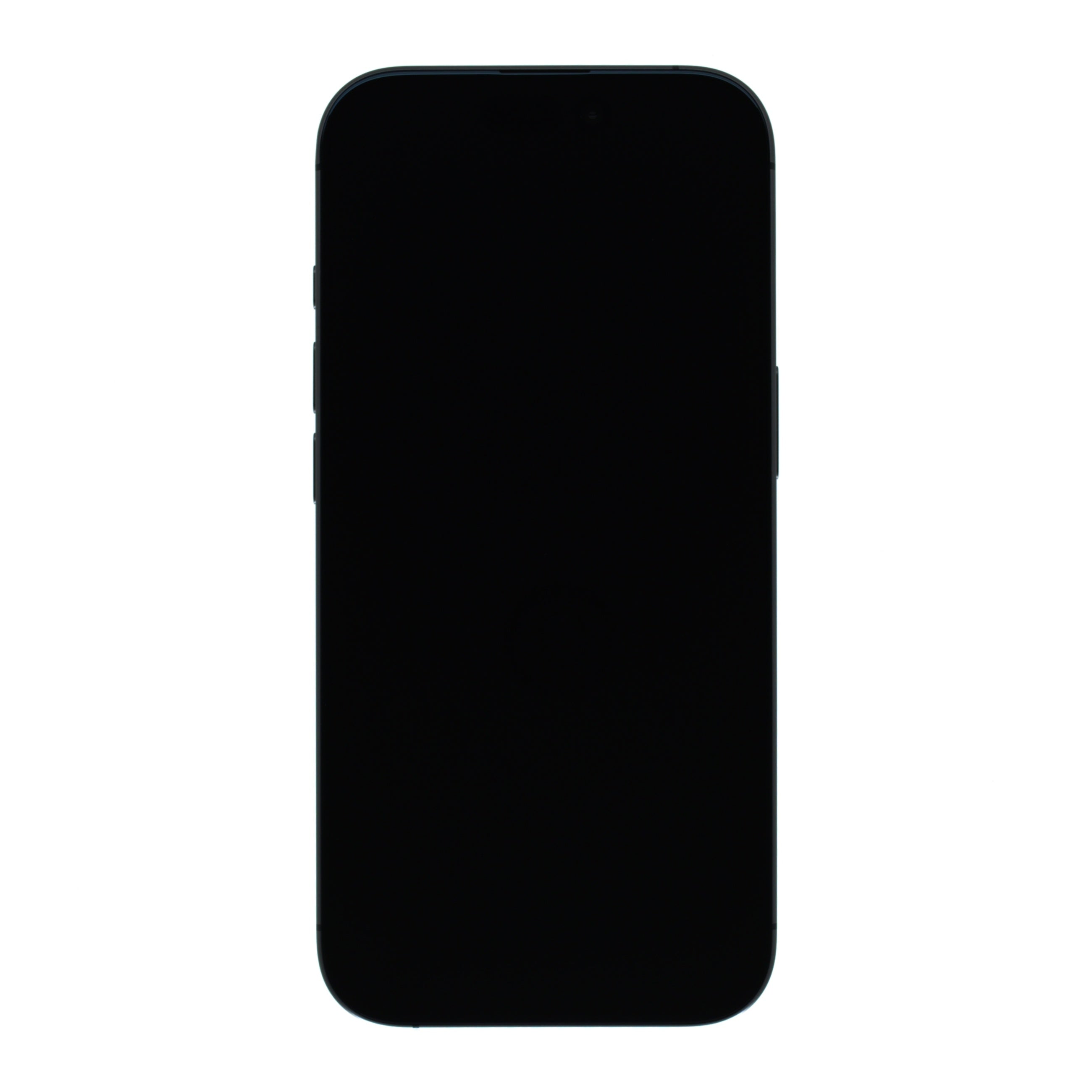 95新 Apple iPhone 17 256G 黑色 中國大陸版