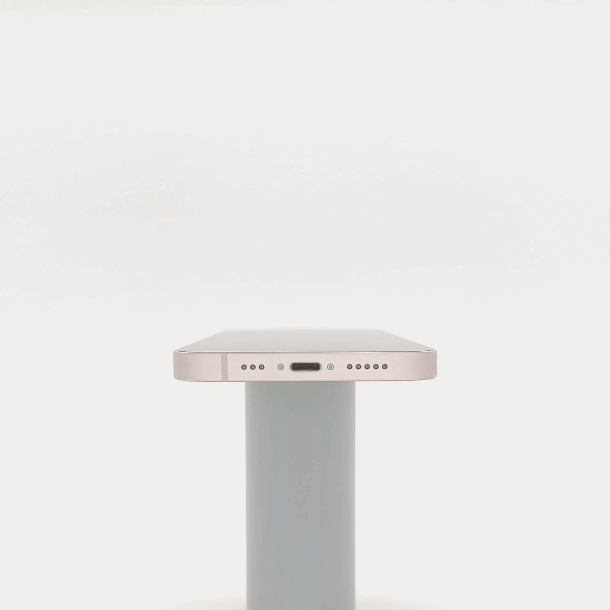 95新 Apple iPhone 13 128G 粉紅色 中國大陸版