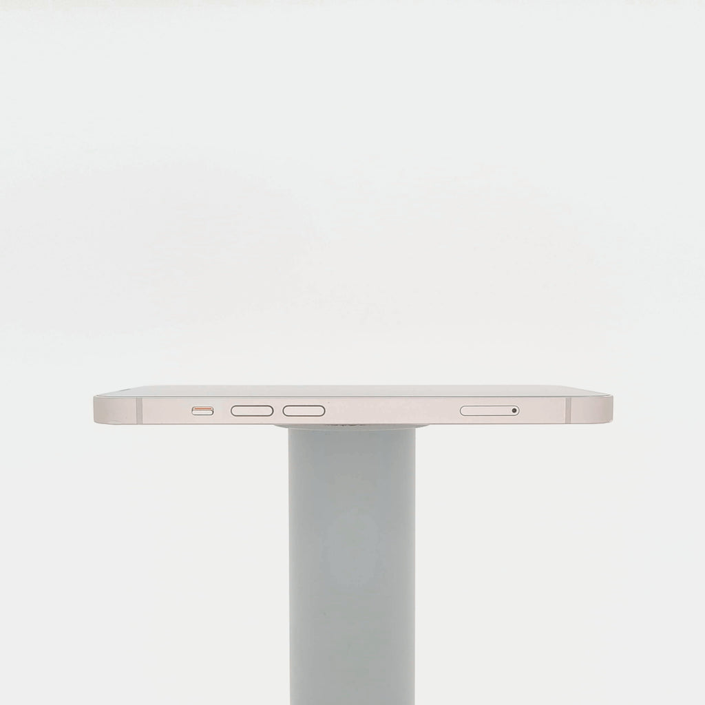 95新 Apple iPhone 13 128G 粉紅色 中國大陸版