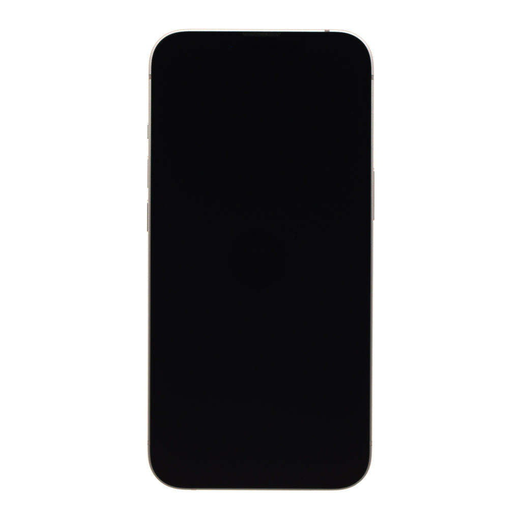 95新 Apple iPhone 13 128G 粉紅色 中國大陸版