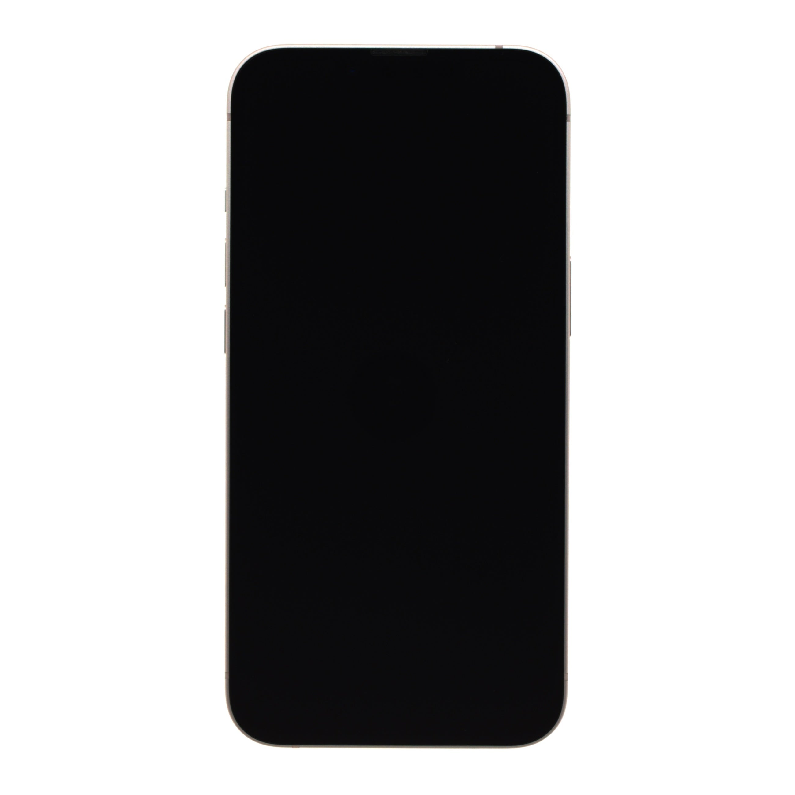 95新 Apple iPhone 13 128G 粉紅色 中國大陸版