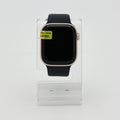 99新 Apple Watch Series 10 42毫米 鋁金屬