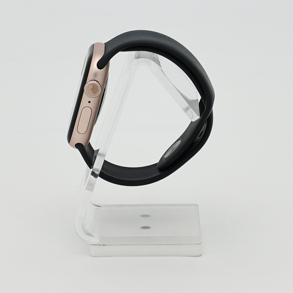 99新 Apple Watch Series 10 42毫米 鋁金屬