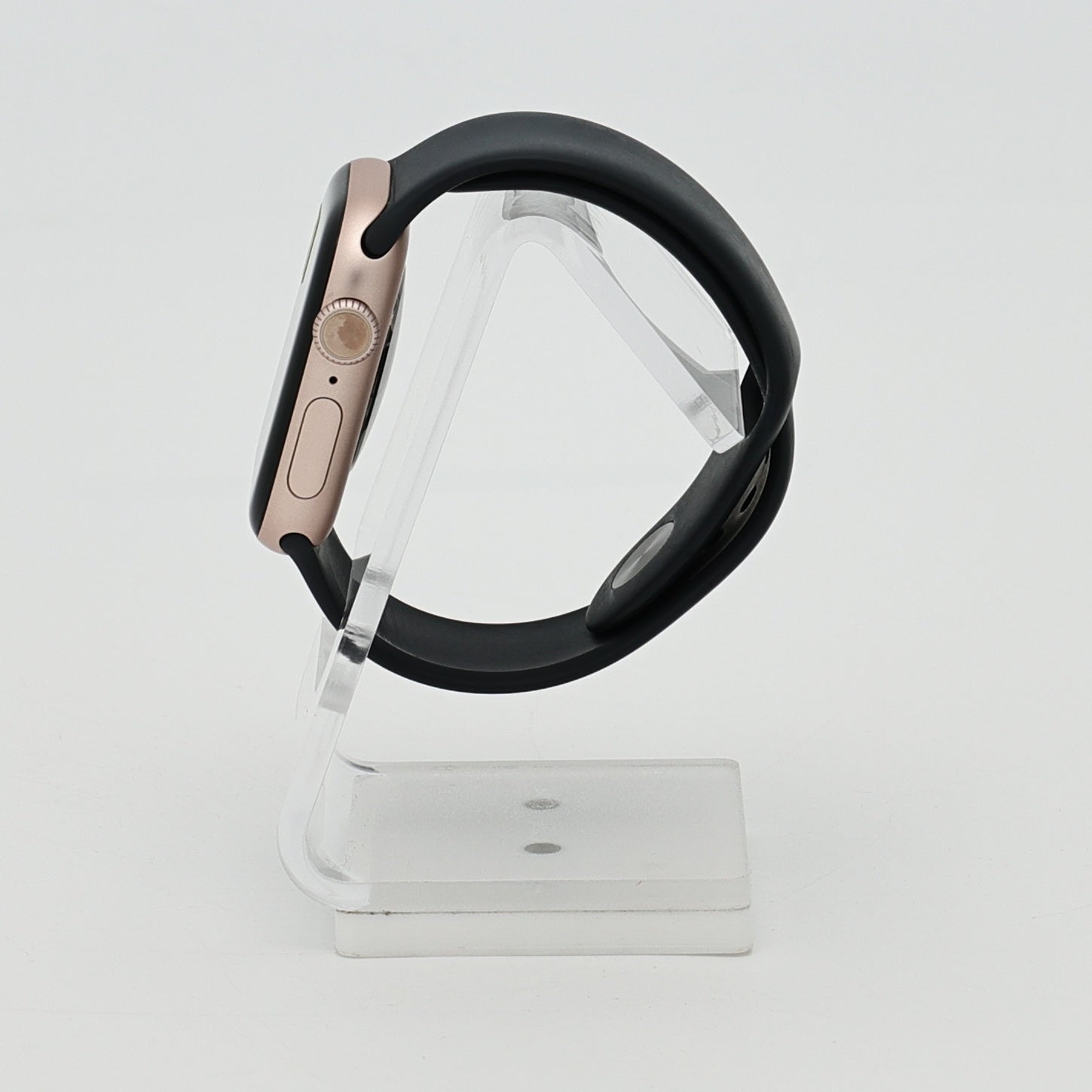 99新 Apple Watch Series 10 42毫米 鋁金屬