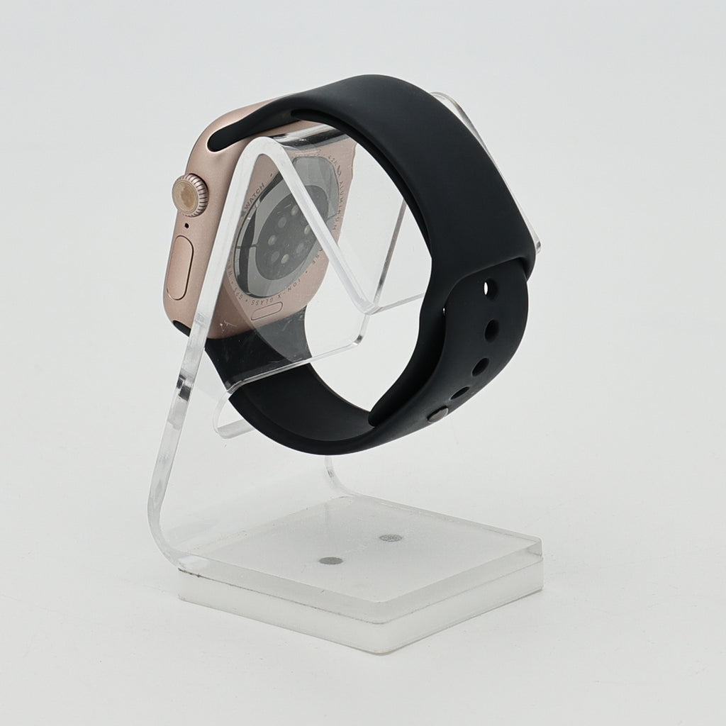 99新 Apple Watch Series 10 42毫米 鋁金屬