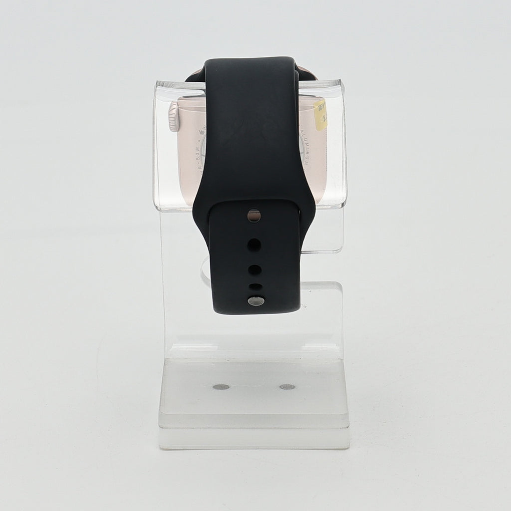 99新 Apple Watch Series 10 42毫米 鋁金屬