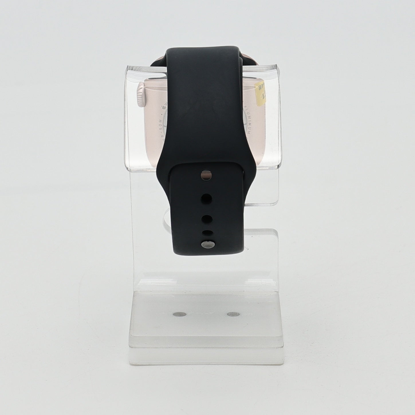 99新 Apple Watch Series 10 42毫米 鋁金屬