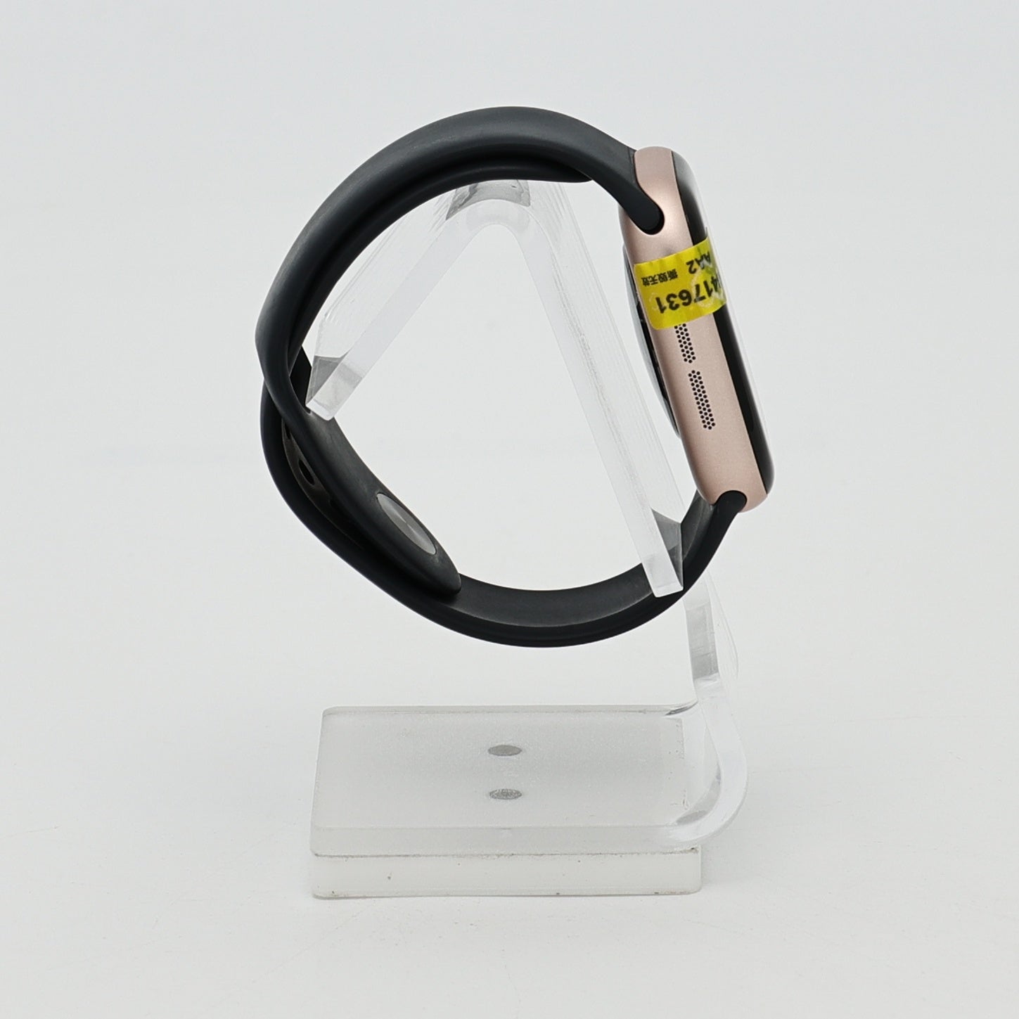 99新 Apple Watch Series 10 42毫米 鋁金屬