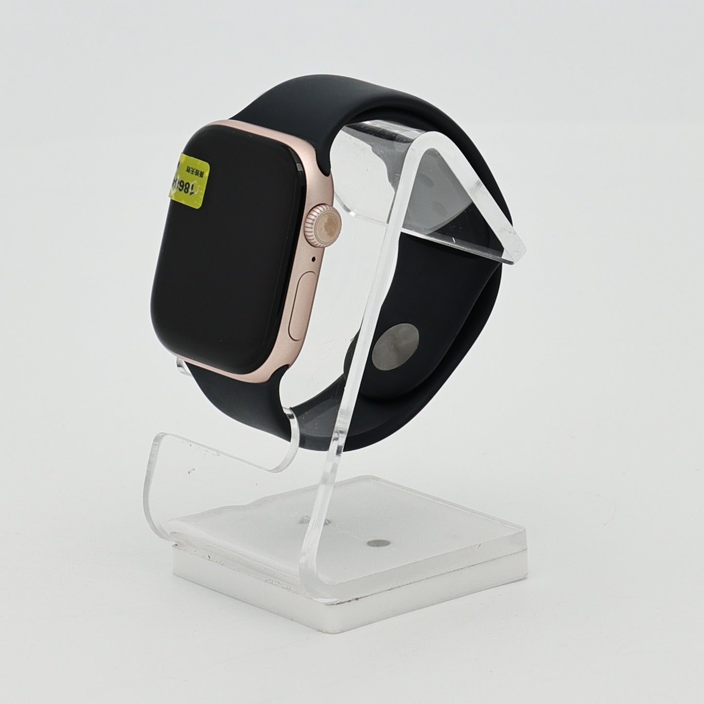 99新 Apple Watch Series 10 42毫米 鋁金屬