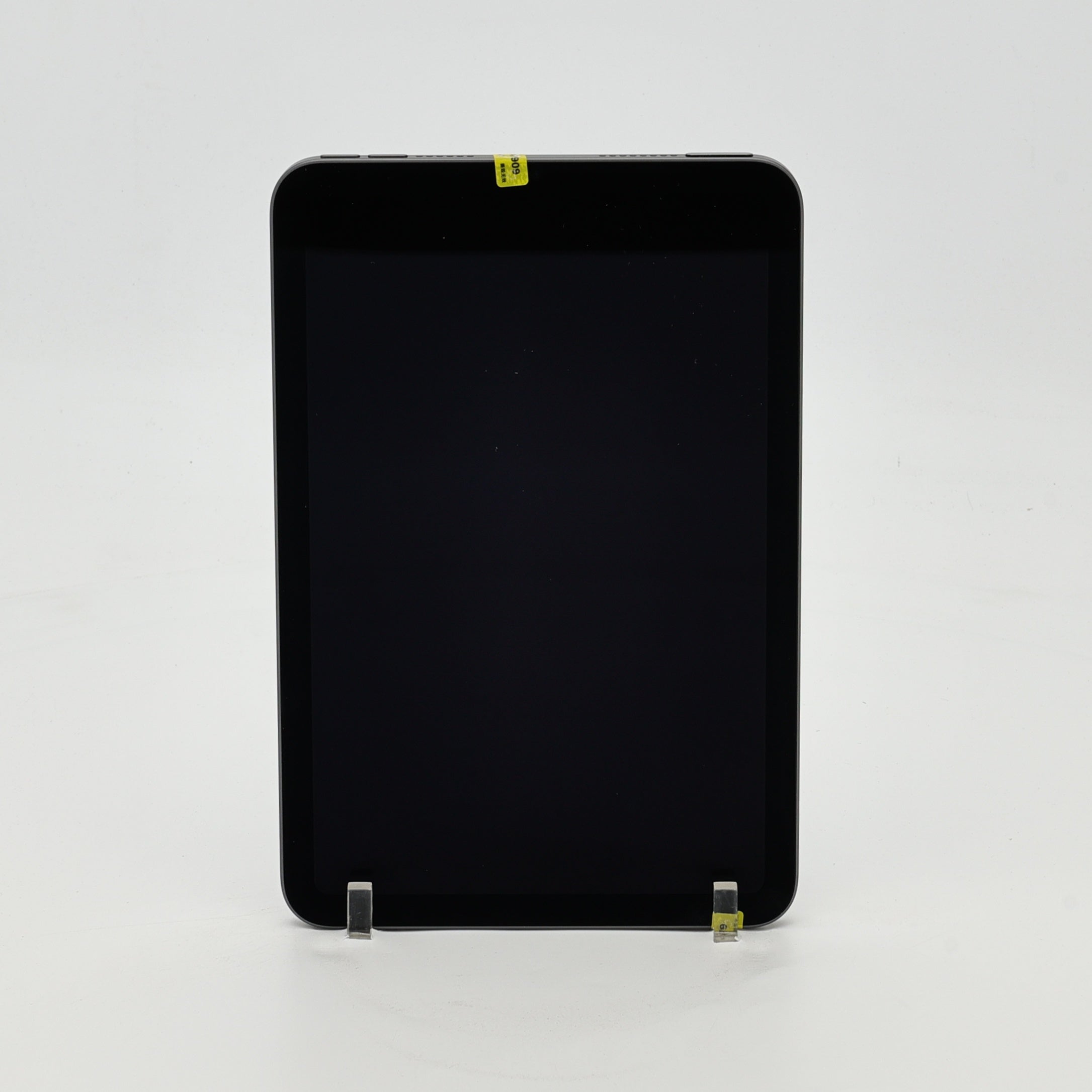 99新 Apple iPad mini6 256G 深空灰色 WIFI