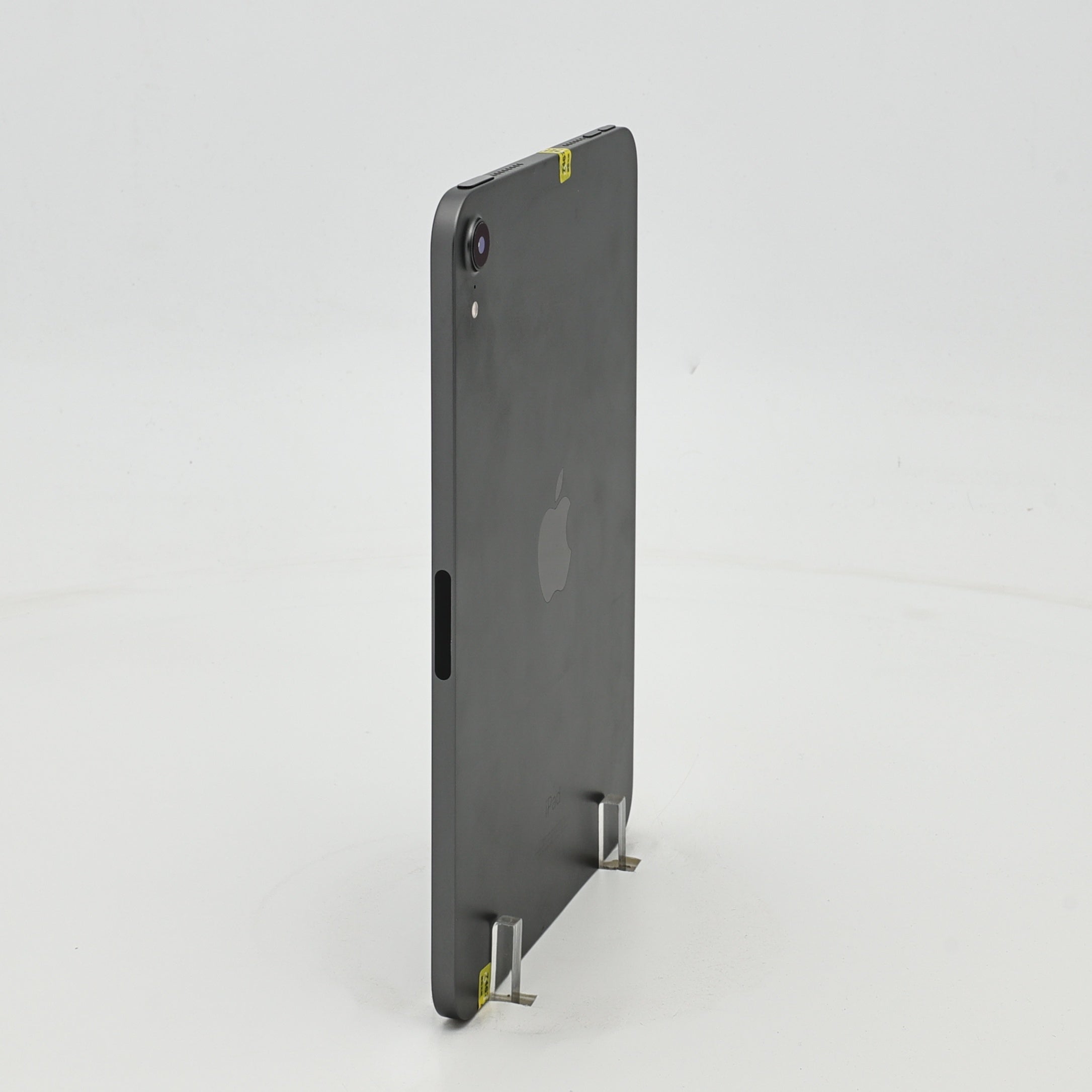 99新 Apple iPad mini6 256G 深空灰色 WIFI