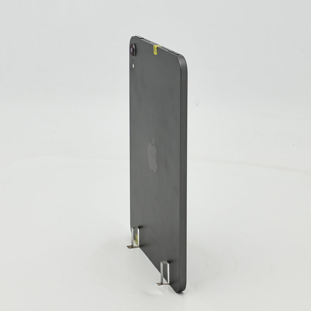 99新 Apple iPad mini6 256G 深空灰色 WIFI
