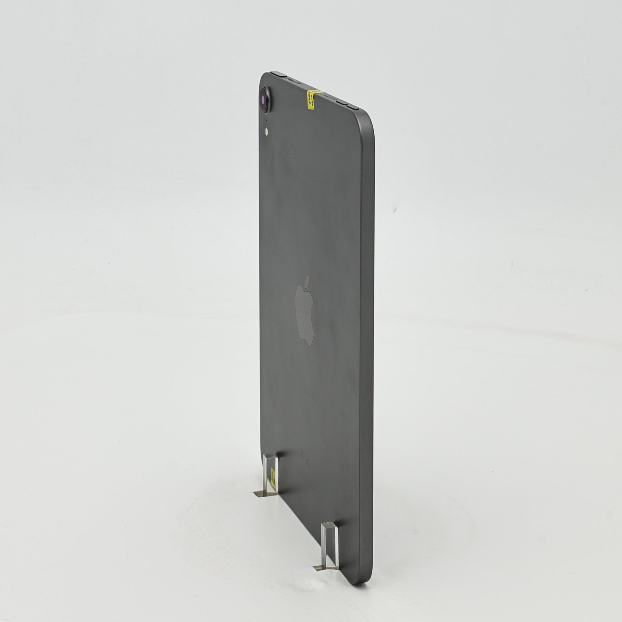 99新 Apple iPad mini6 256G 深空灰色 WIFI