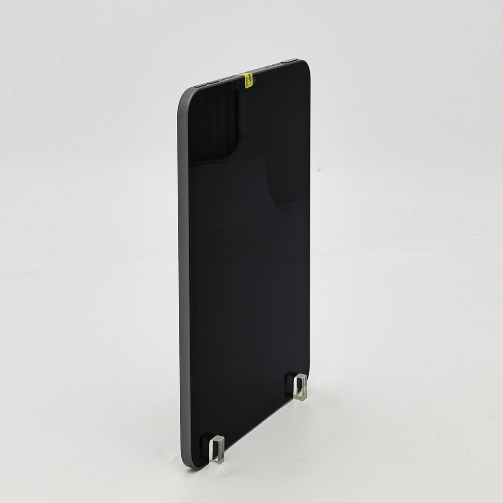 99新 Apple iPad mini6 256G 深空灰色 WIFI