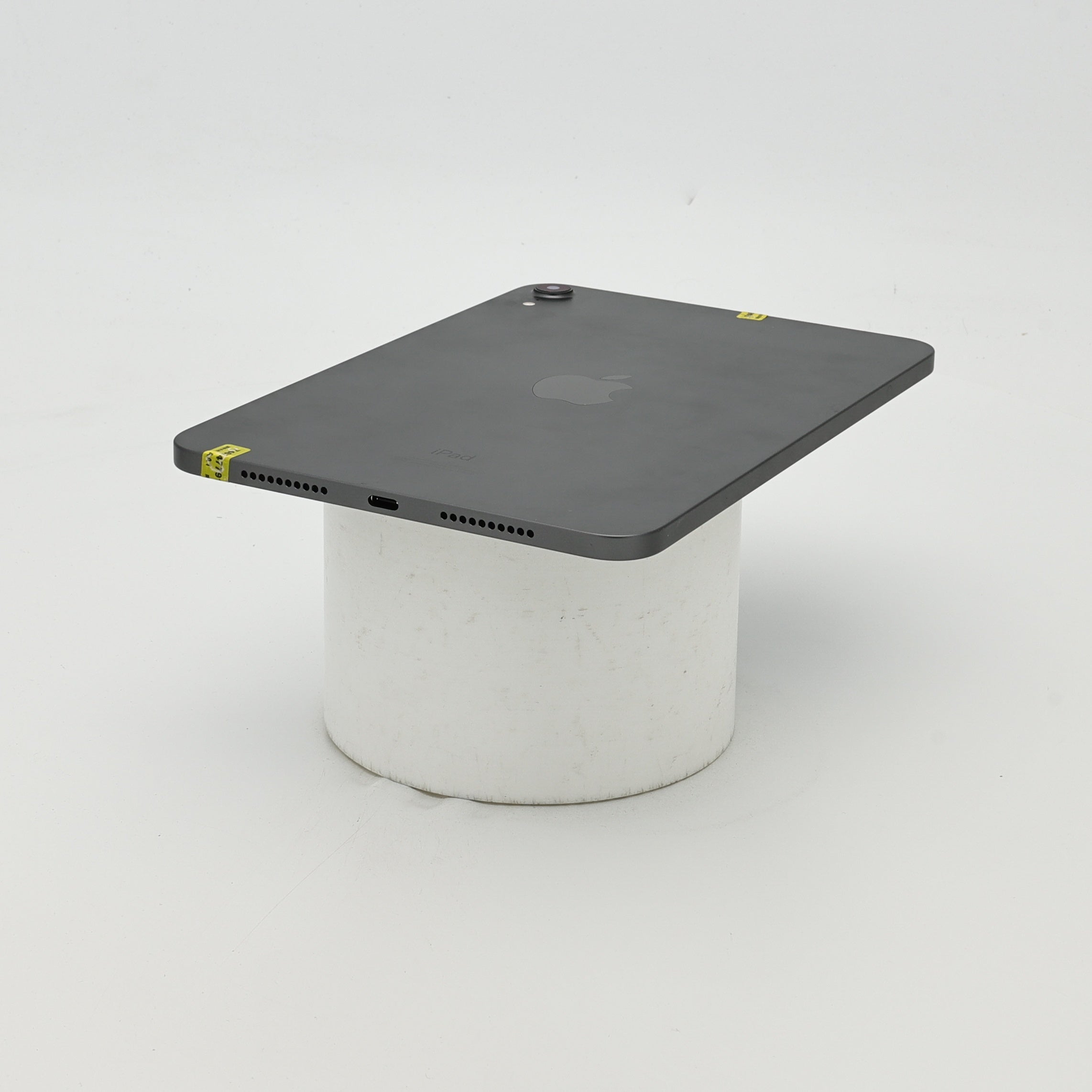 99新 Apple iPad mini6 256G 深空灰色 WIFI
