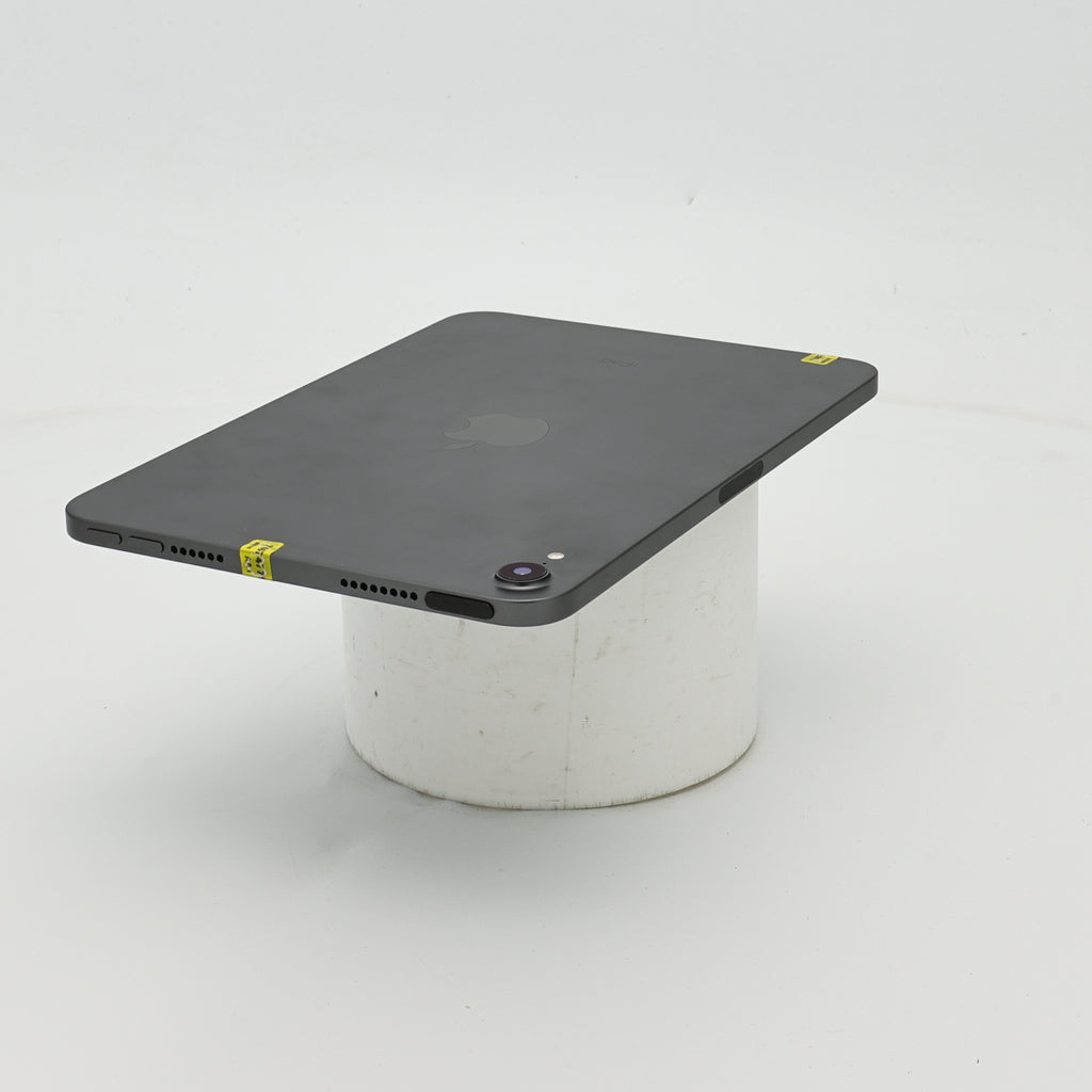 99新 Apple iPad mini6 256G 深空灰色 WIFI