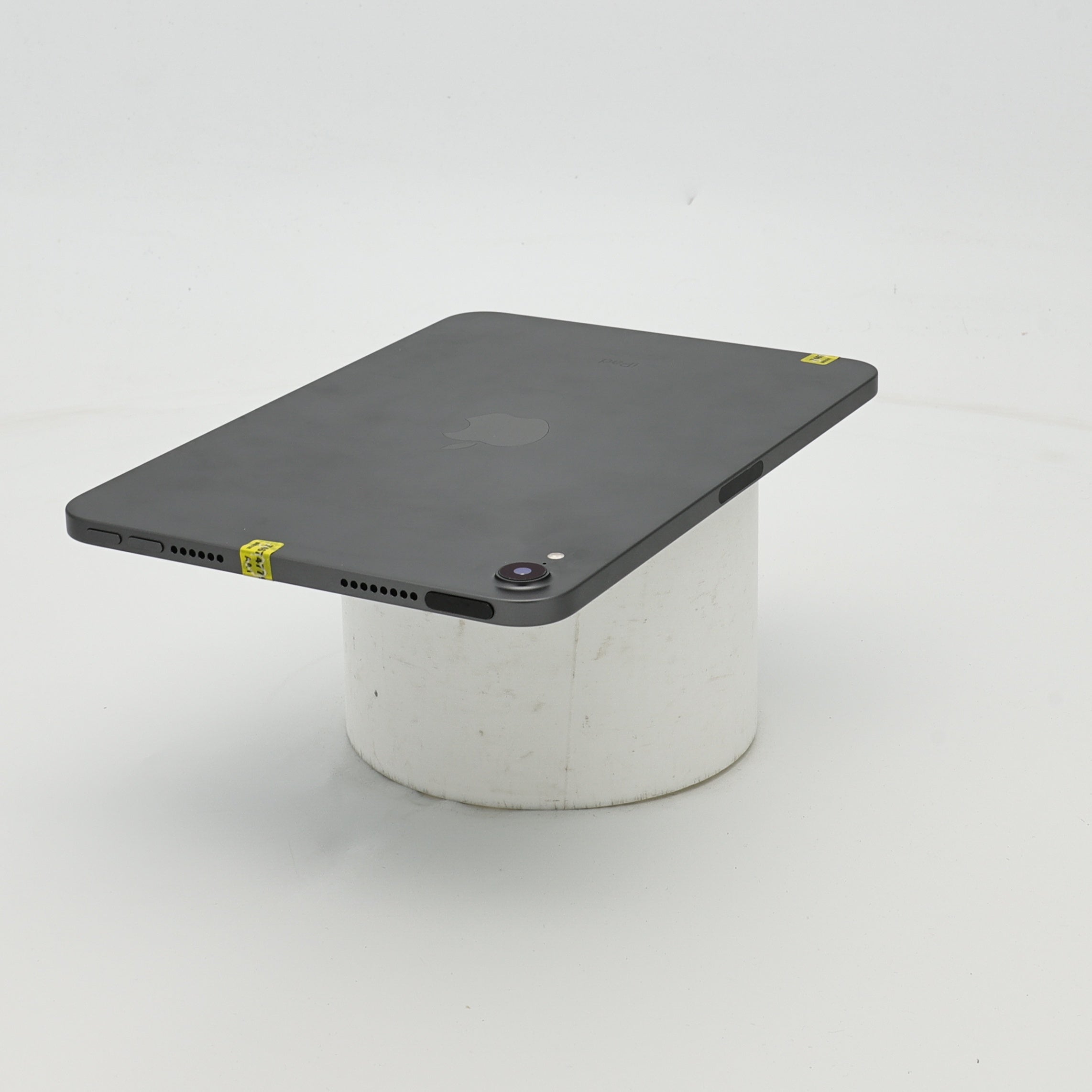 99新 Apple iPad mini6 256G 深空灰色 WIFI