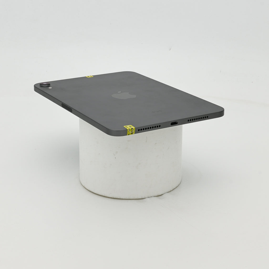 99新 Apple iPad mini6 256G 深空灰色 WIFI