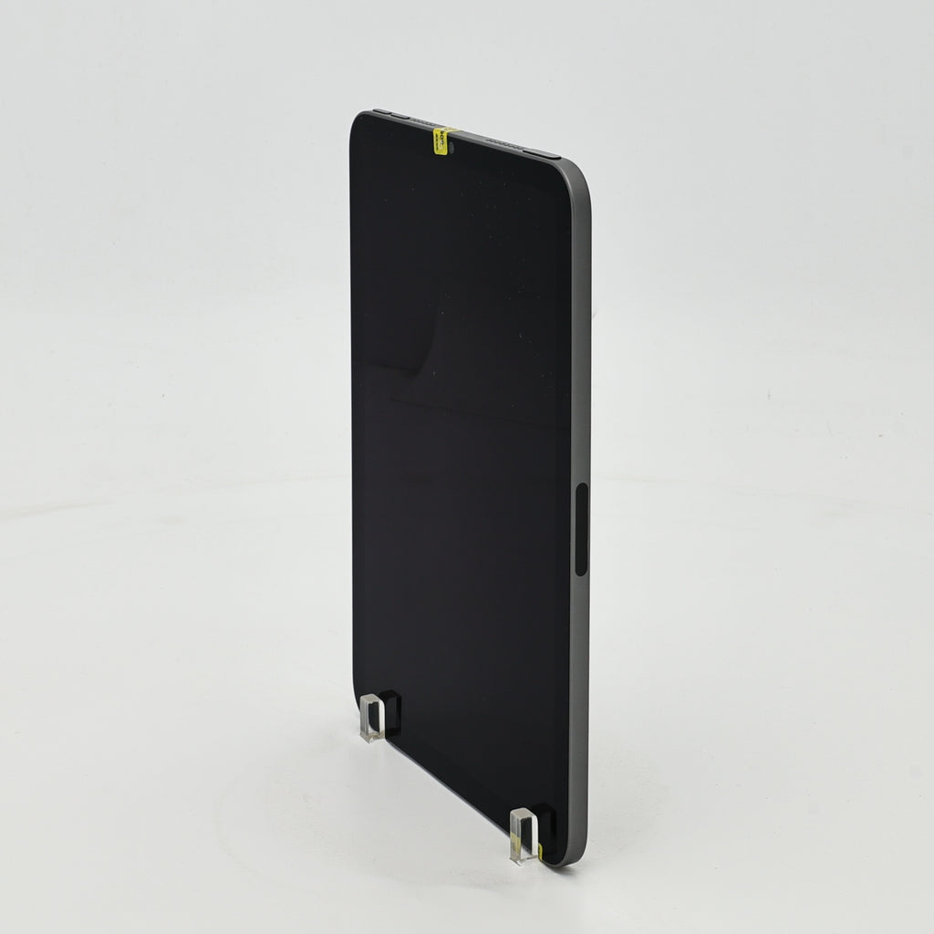 99新 Apple iPad mini6 256G 深空灰色 WIFI