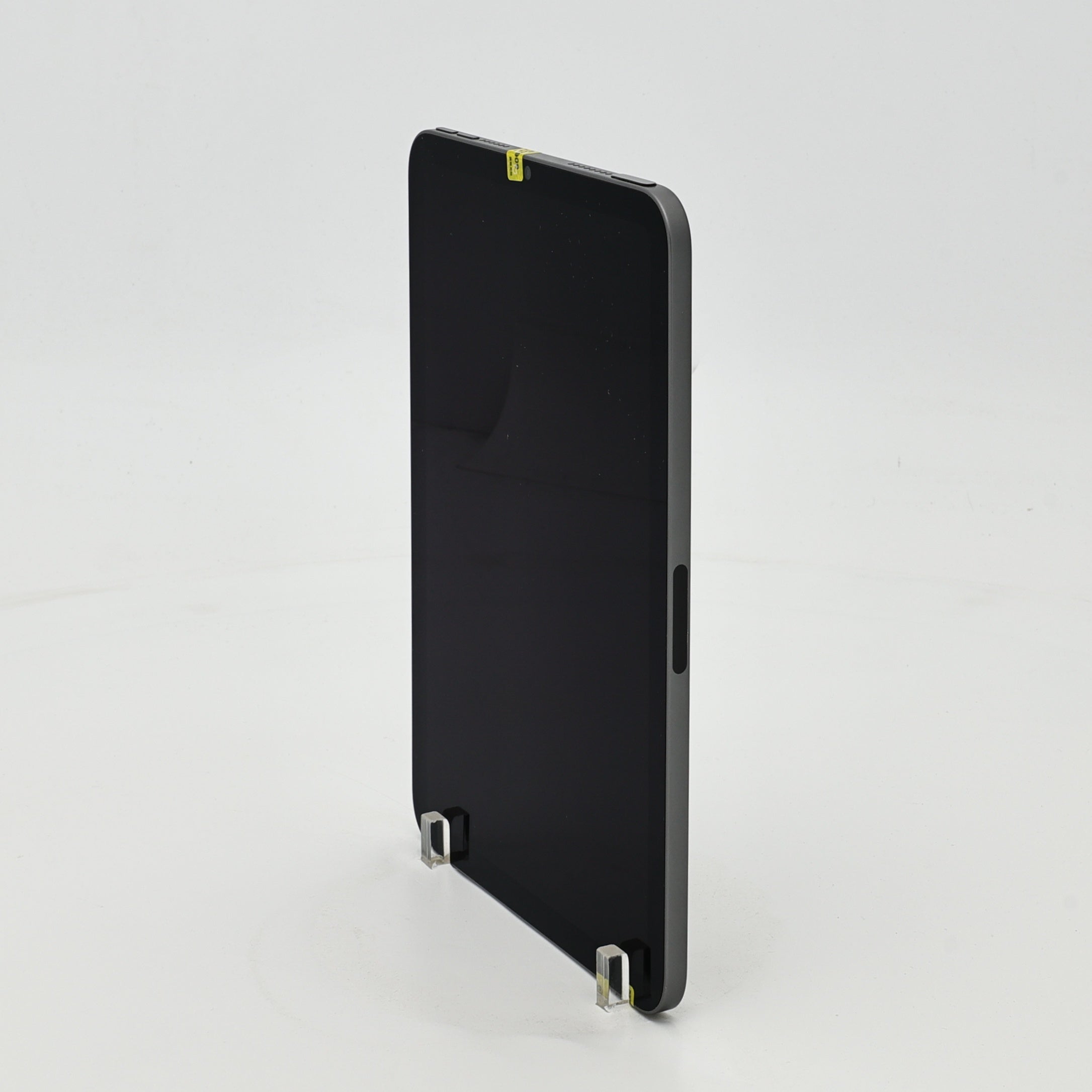 99新 Apple iPad mini6 256G 深空灰色 WIFI